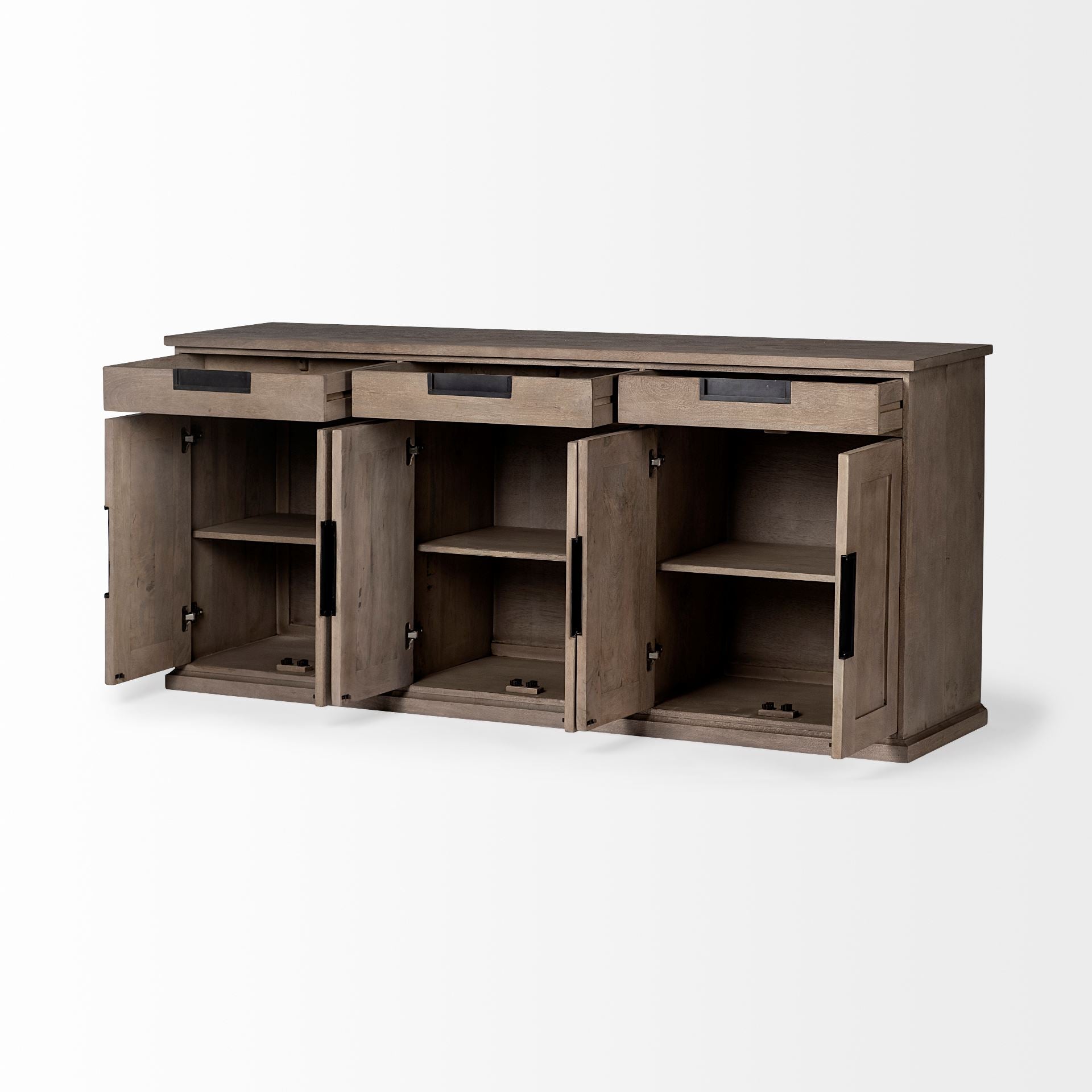 Braxton Sideboard