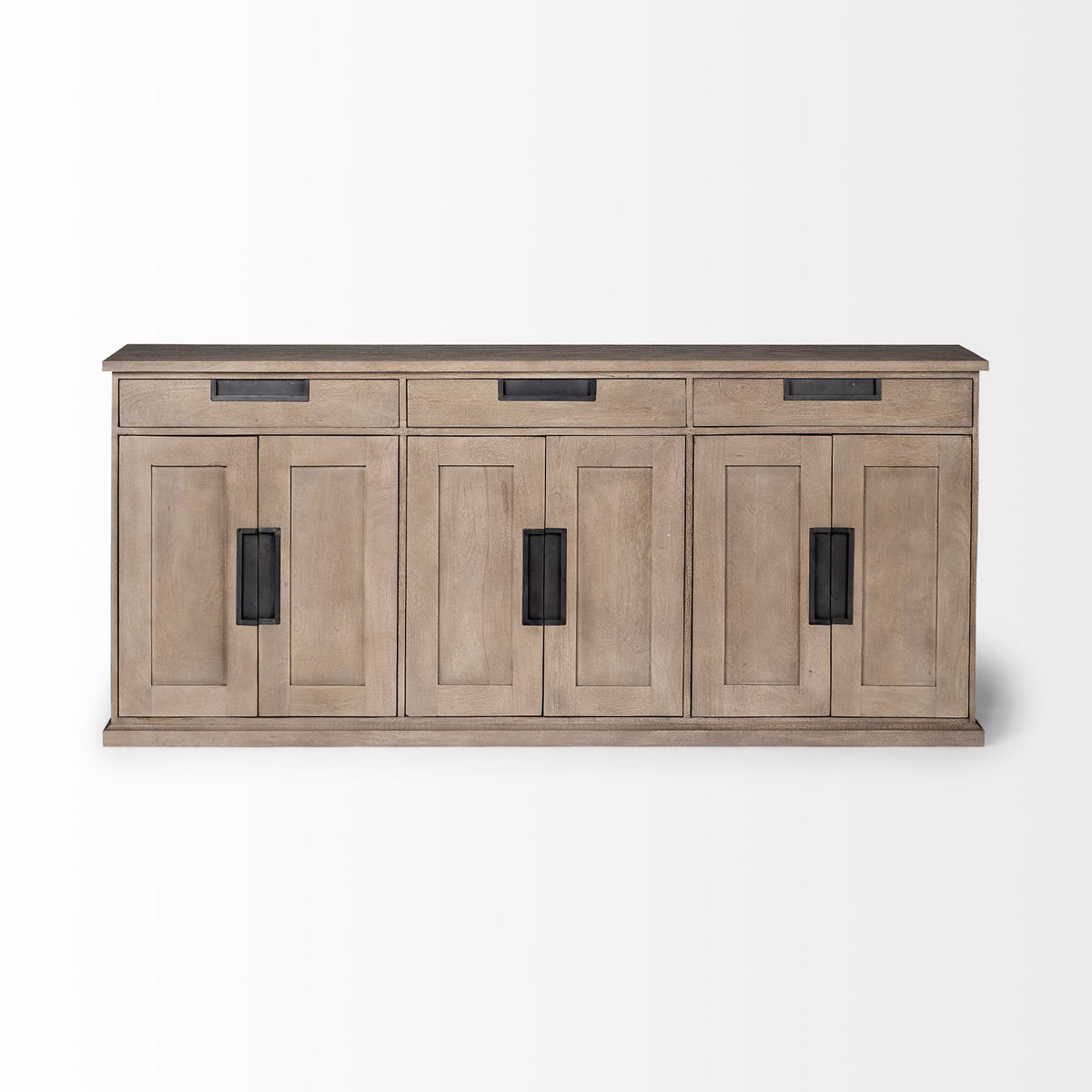 Braxton Sideboard