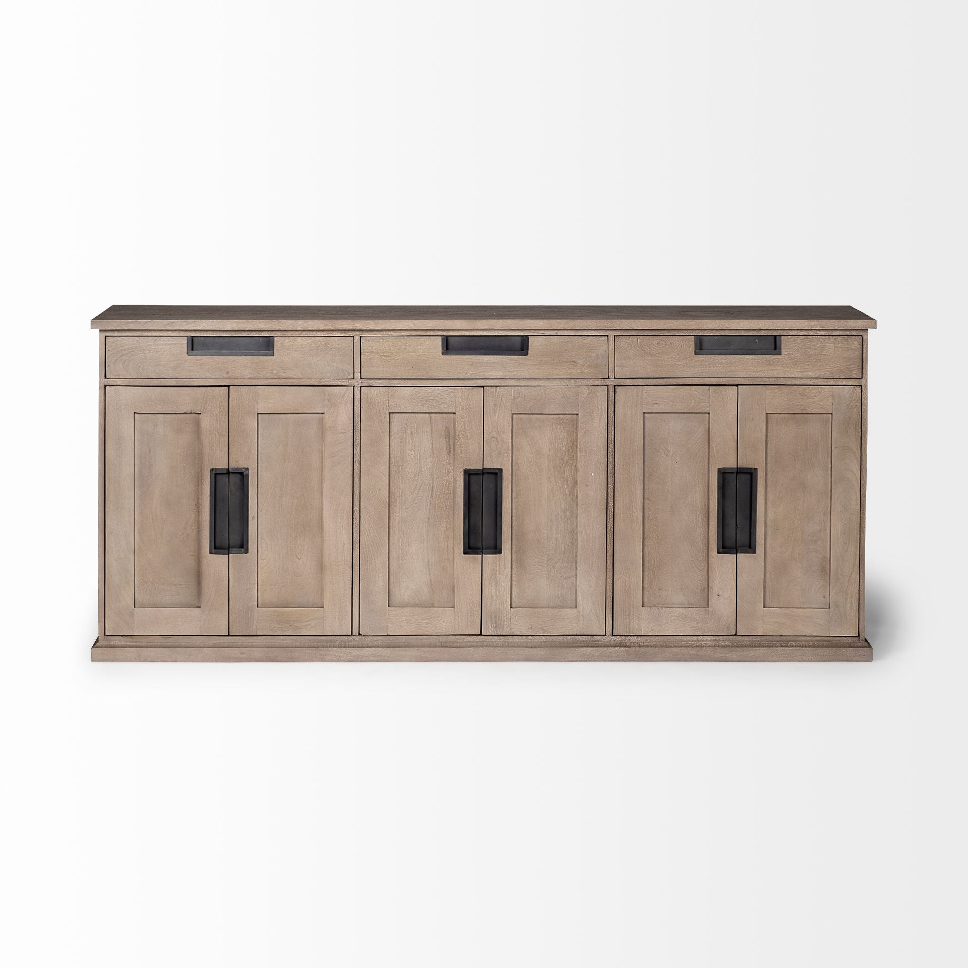 Braxton Sideboard