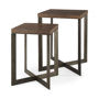 Faye Nesting Tables