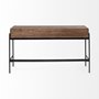 Glen Console Table