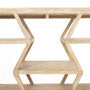 Dayton Console Table