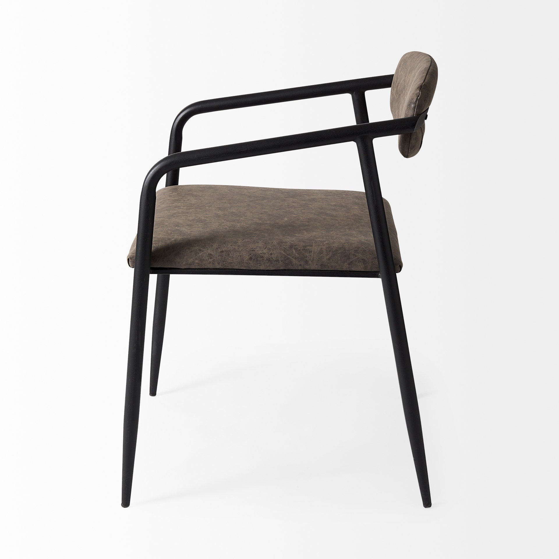 Langston Dining Chair