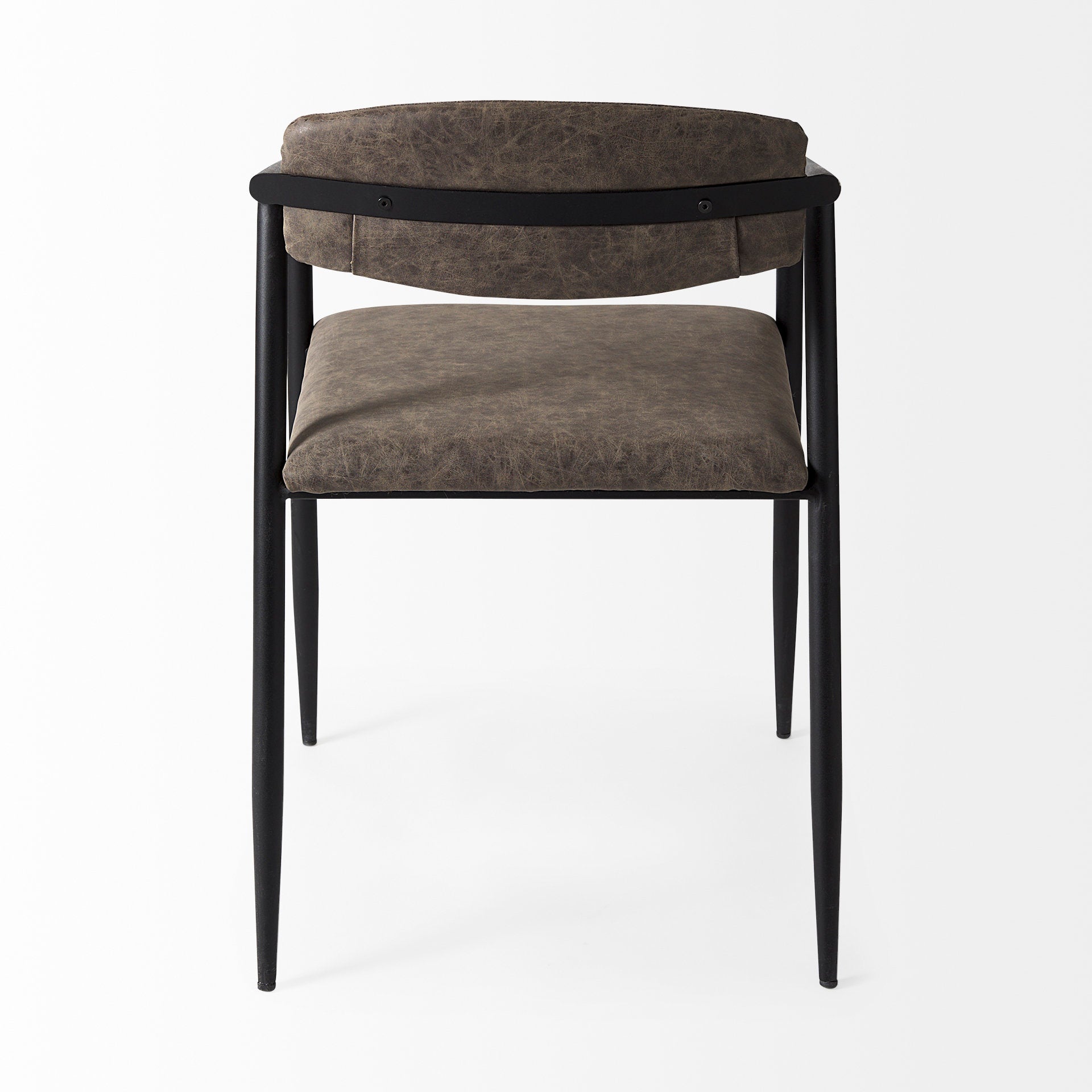 Langston Dining Chair