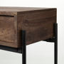 Glen Console Table