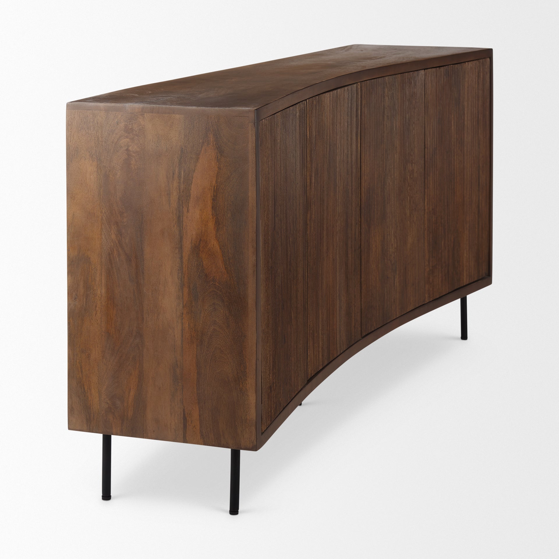 Lance Sideboard