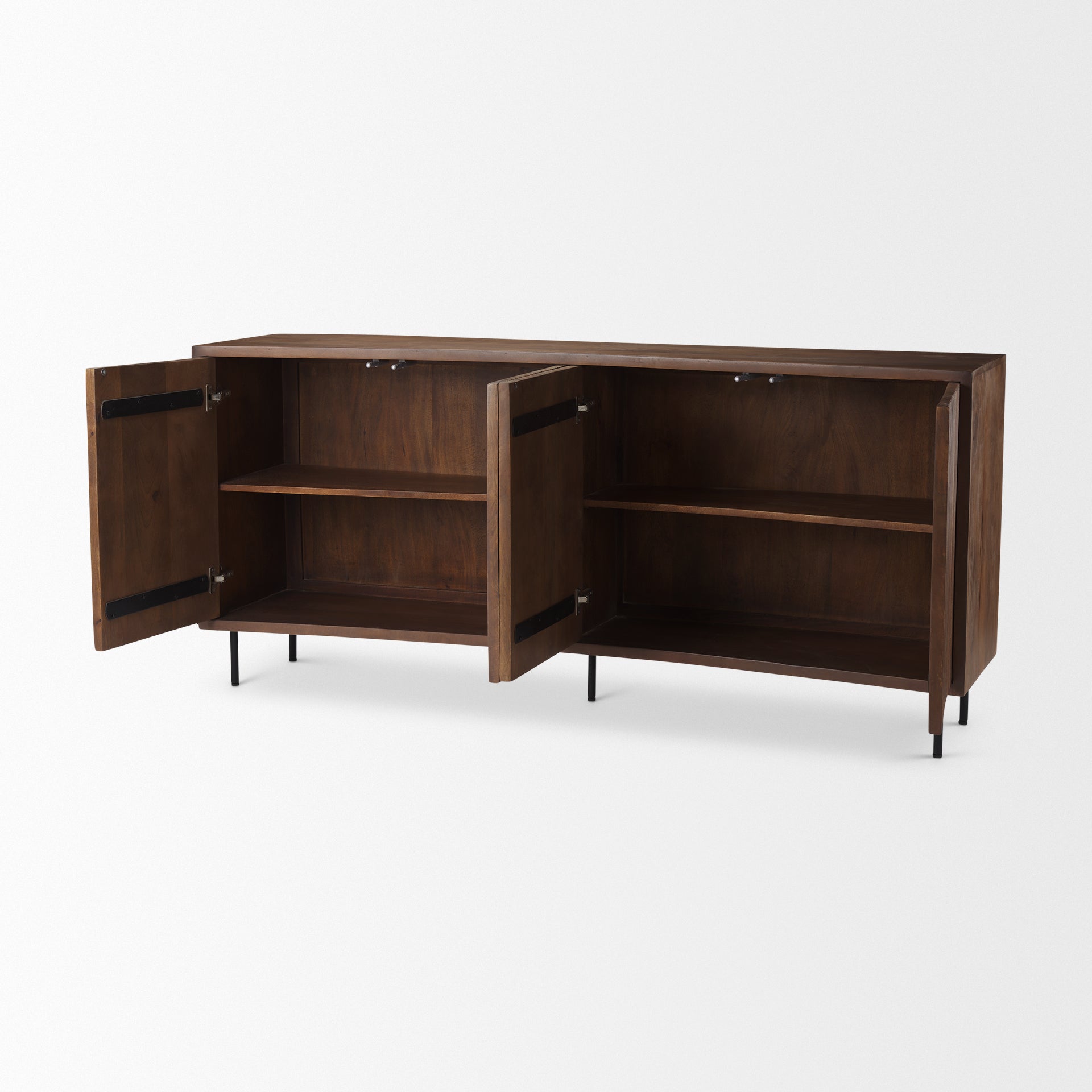 Lance Sideboard