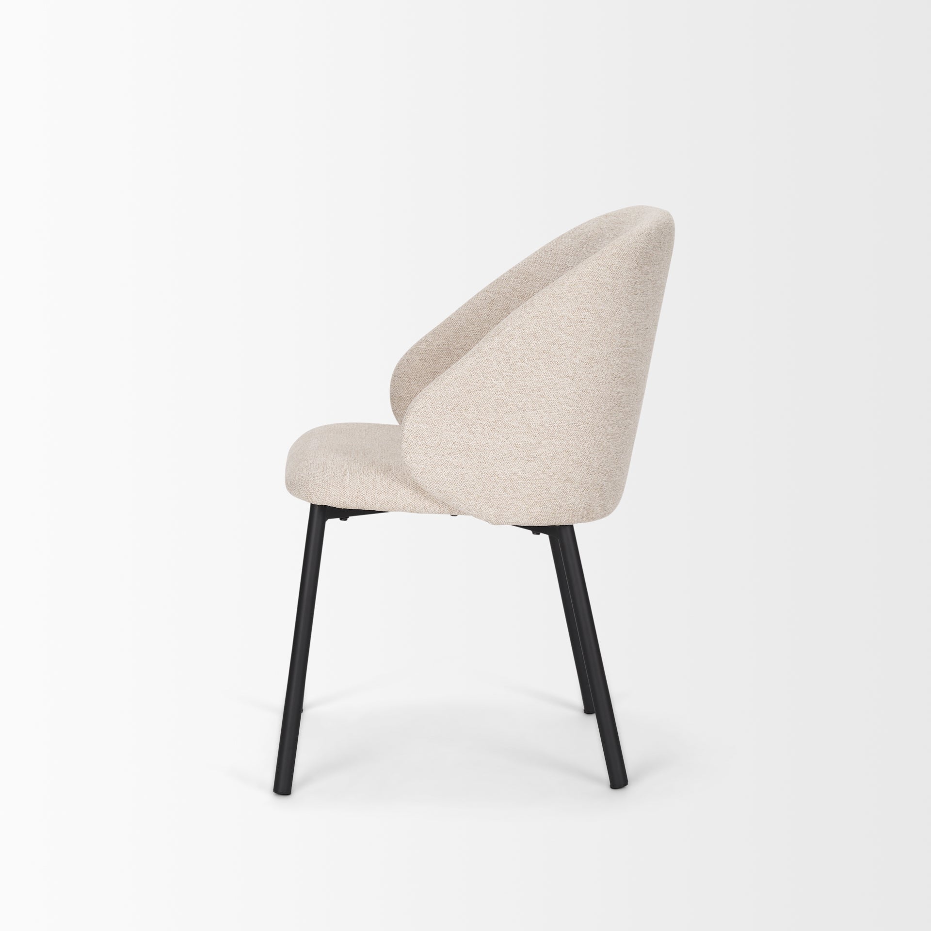 Shannon Dining Chair