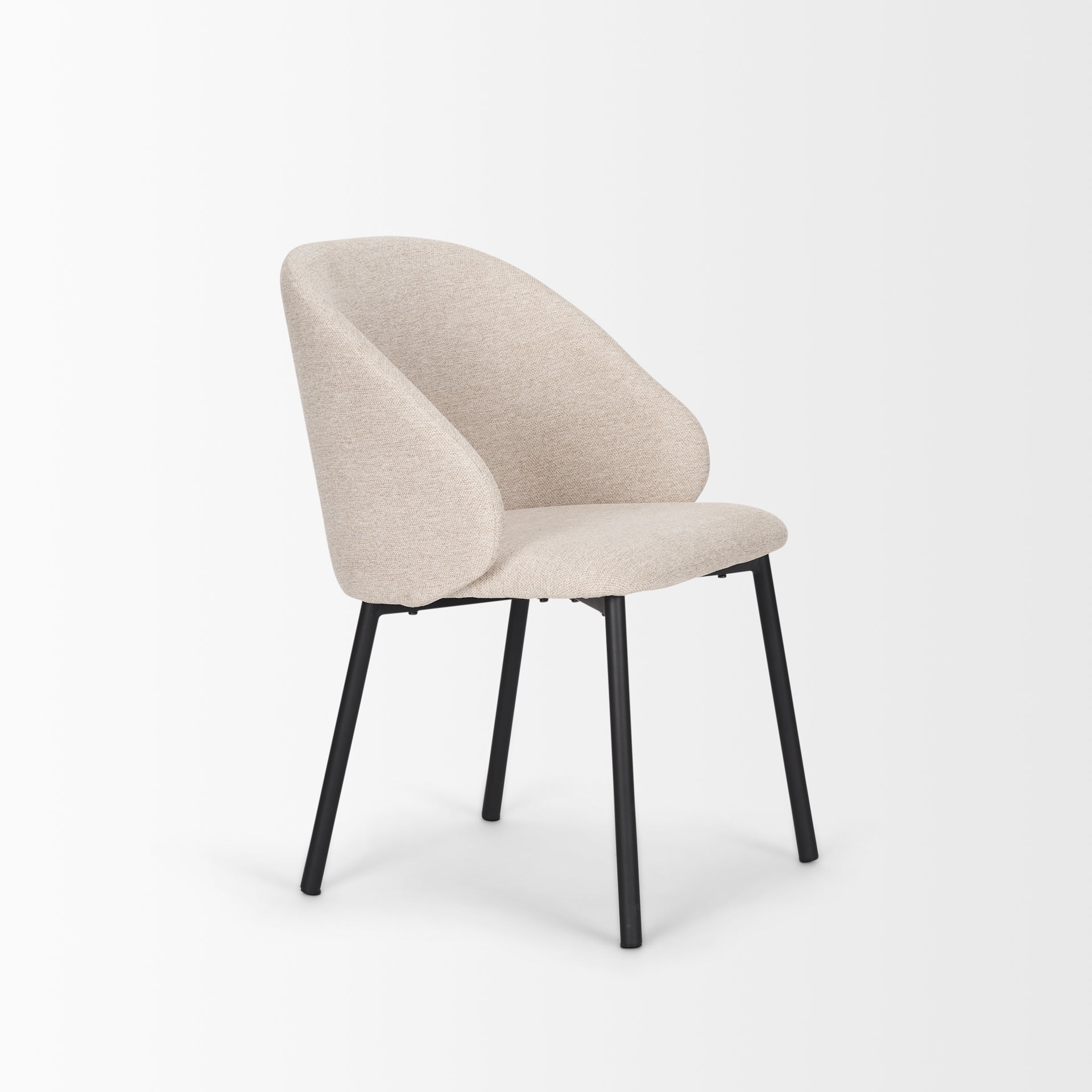 Shannon Dining Chair