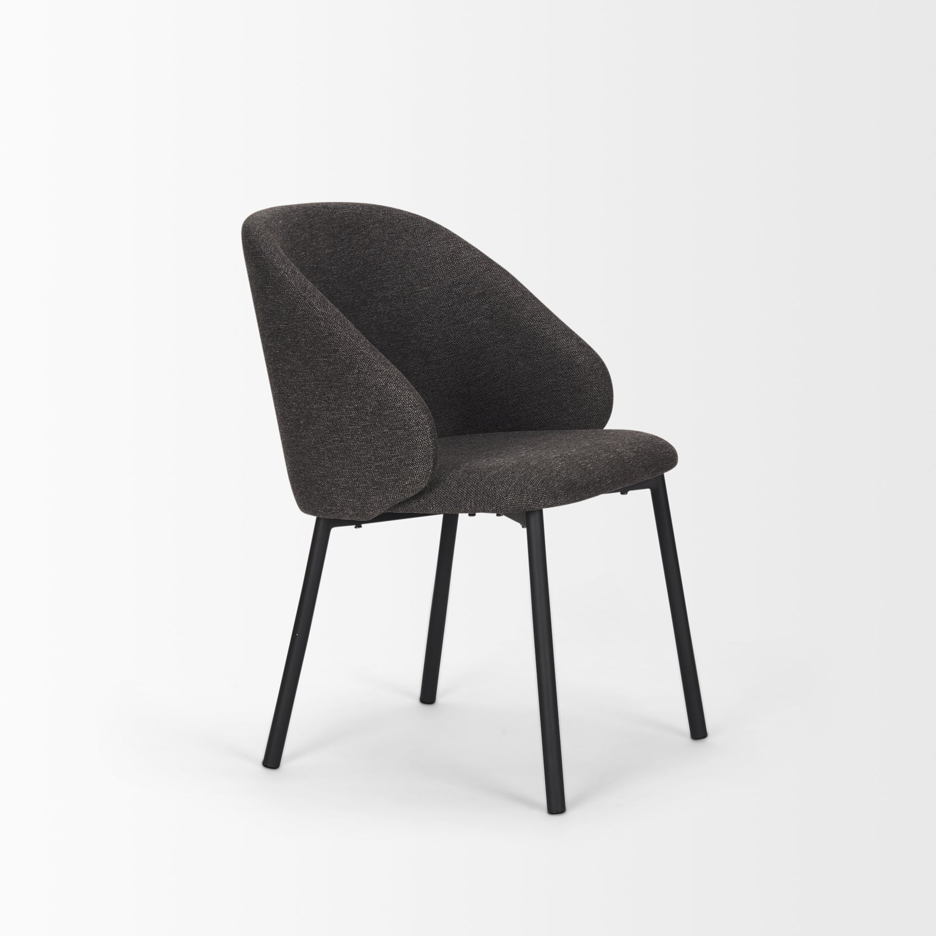 Shannon Dining Chair