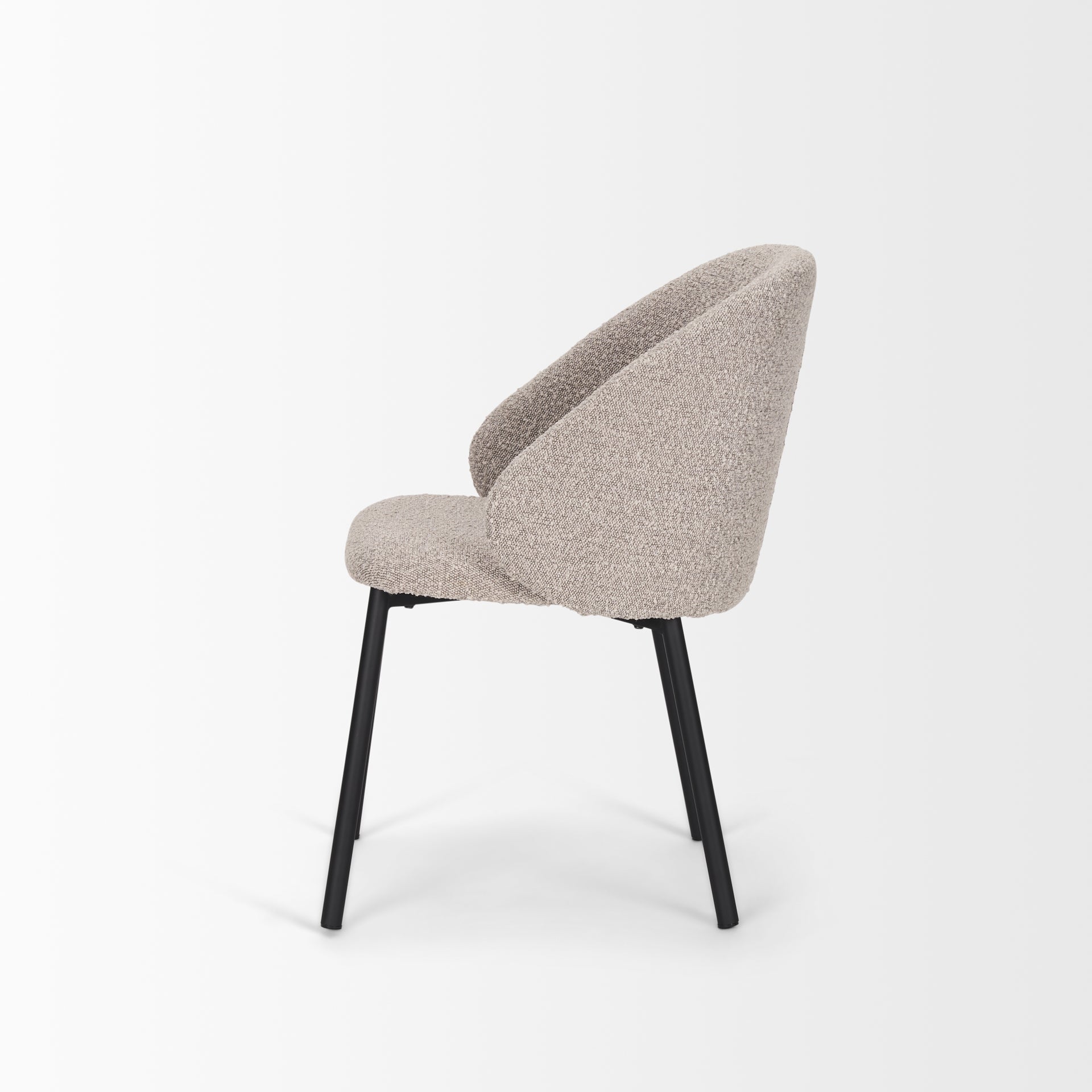 Shannon Dining Chair