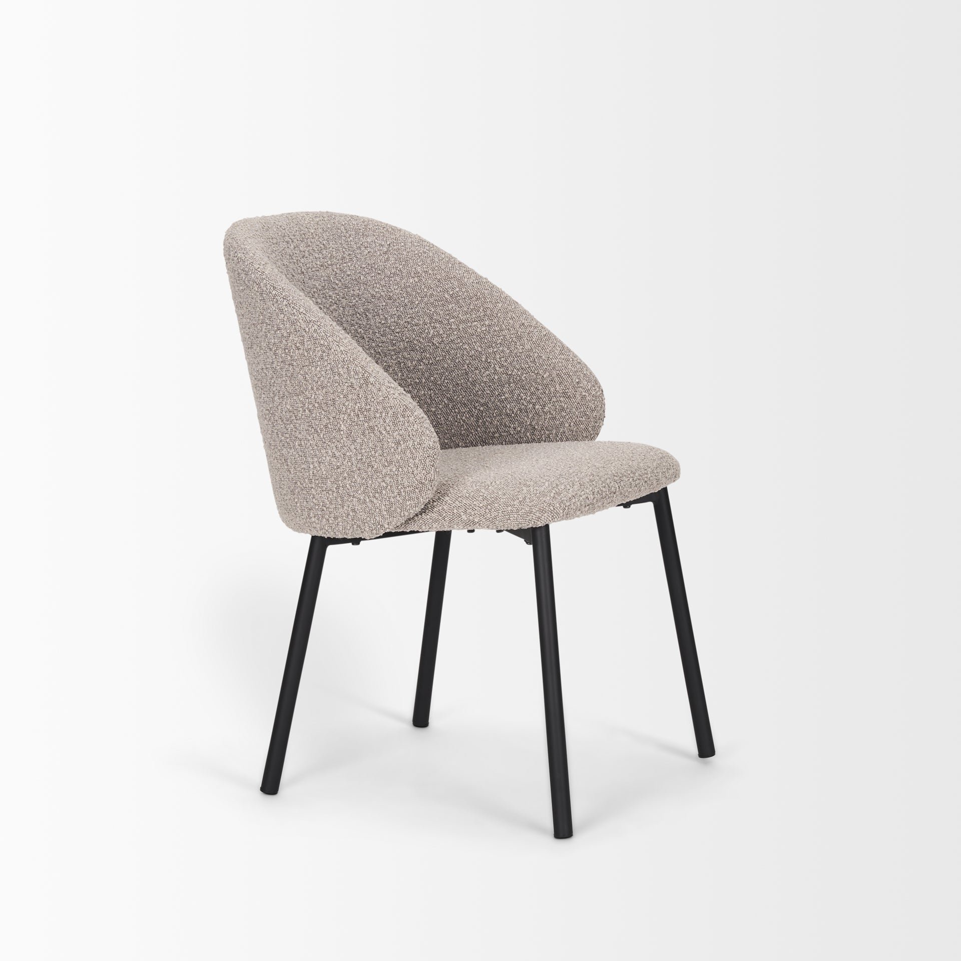 Shannon Dining Chair