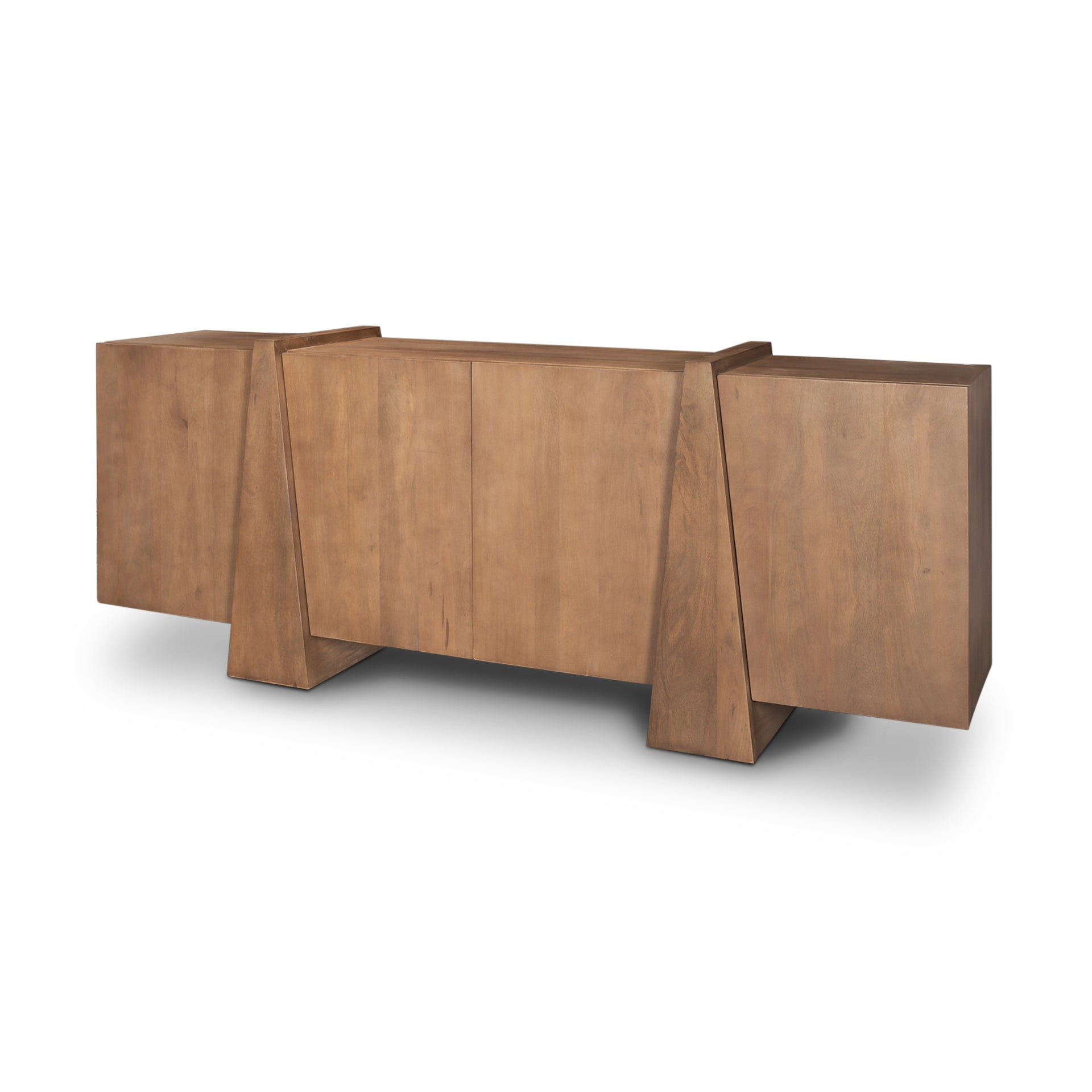 Eula Sideboard