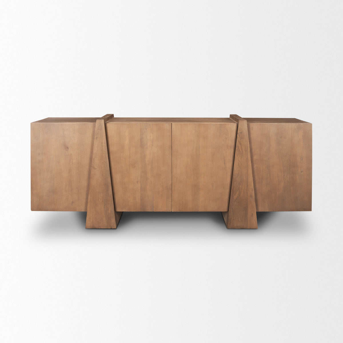 Eula Sideboard