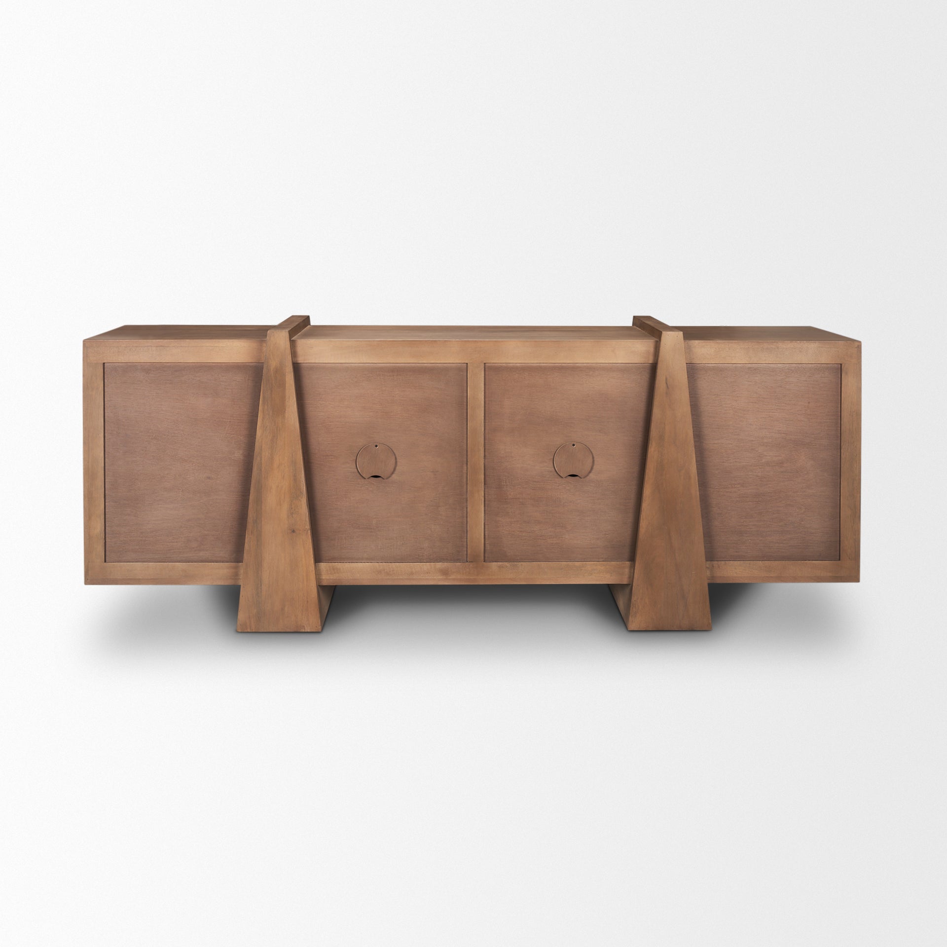 Eula Sideboard