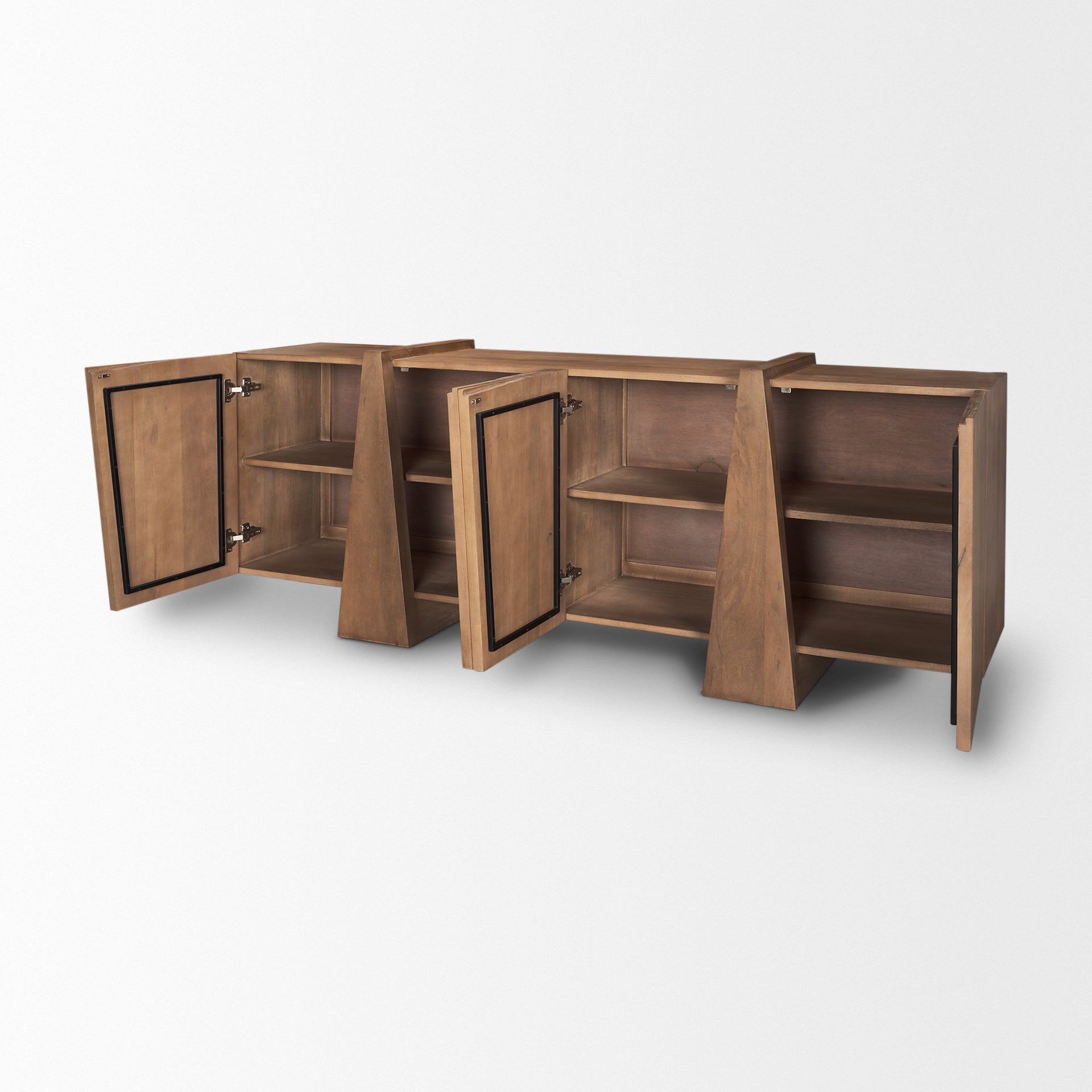 Eula Sideboard