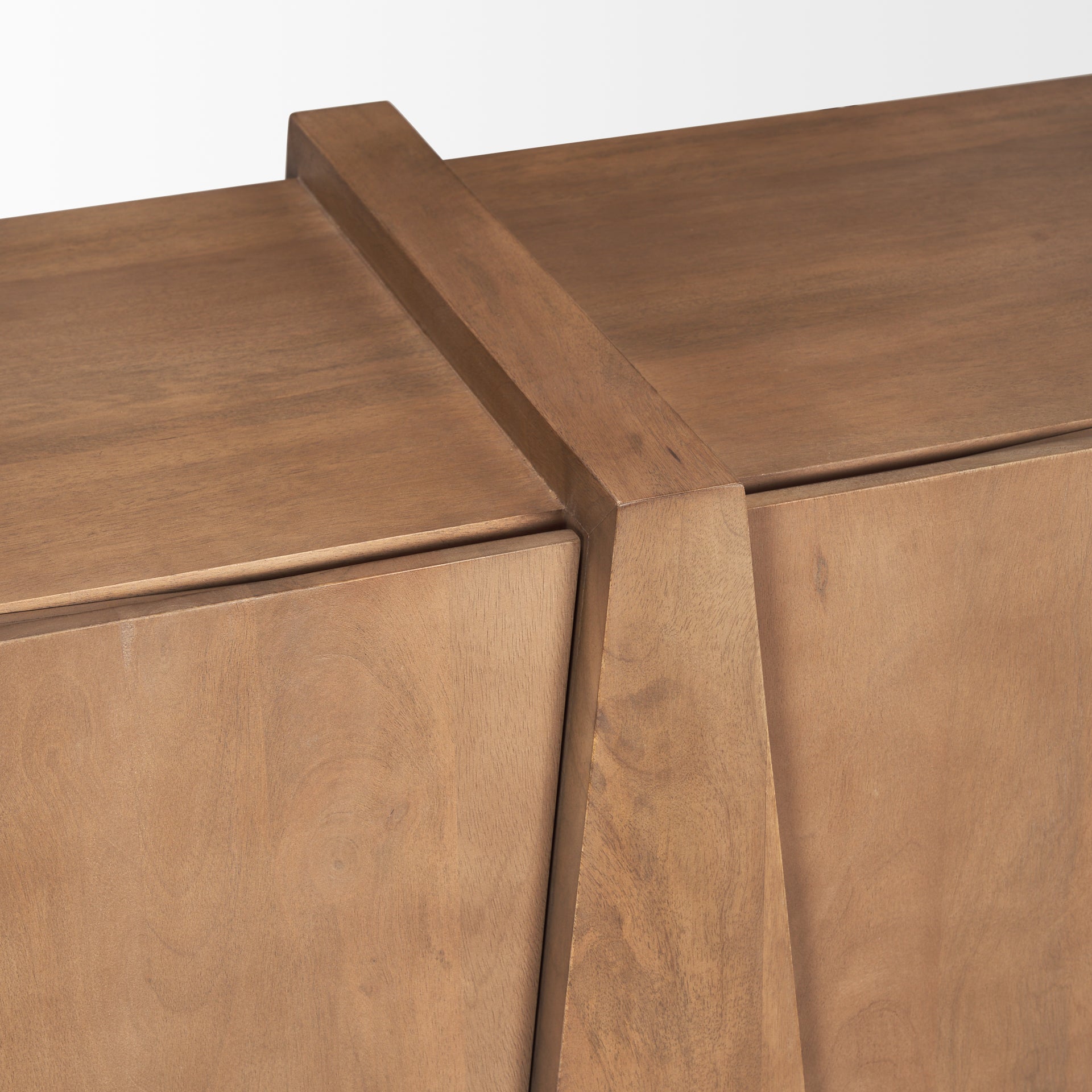 Eula Sideboard