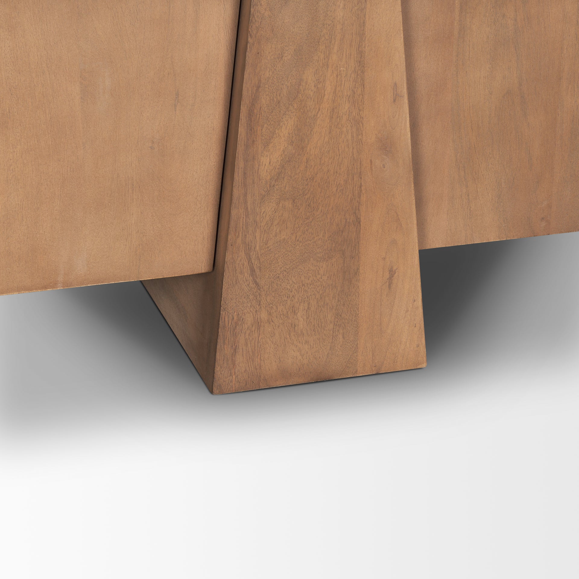 Eula Sideboard