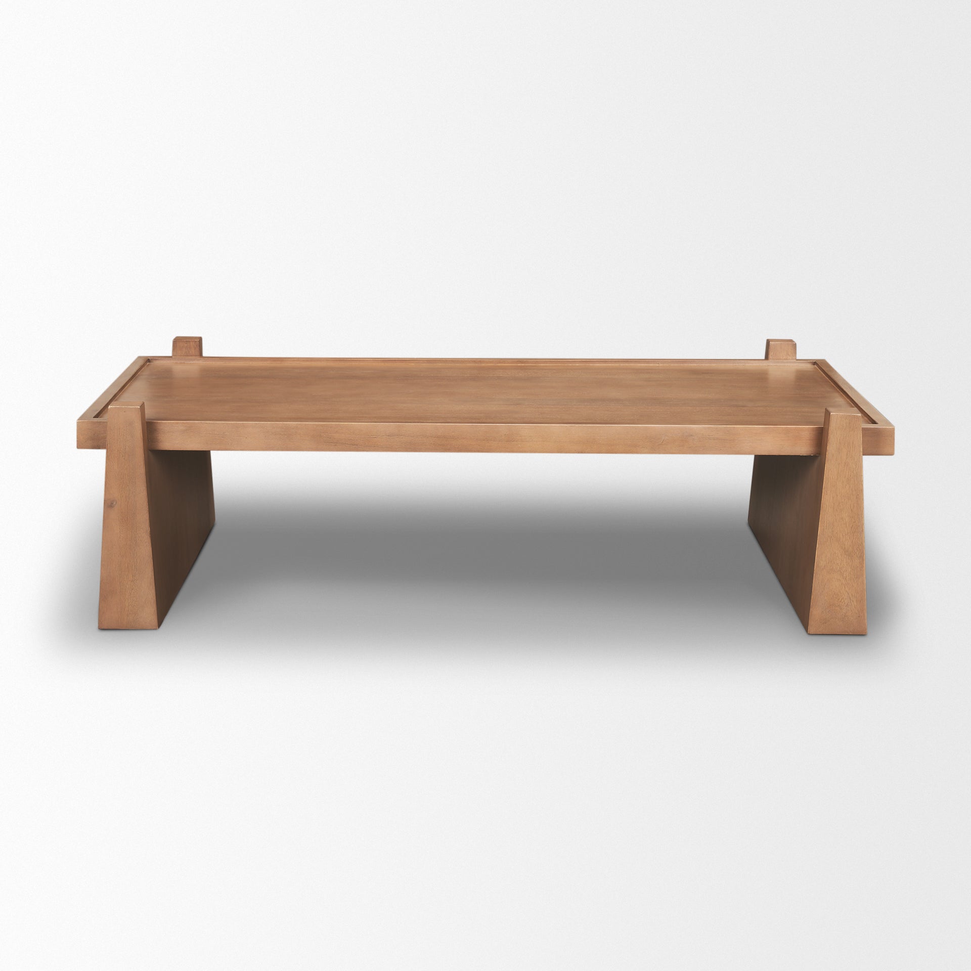 Eula Coffee Table