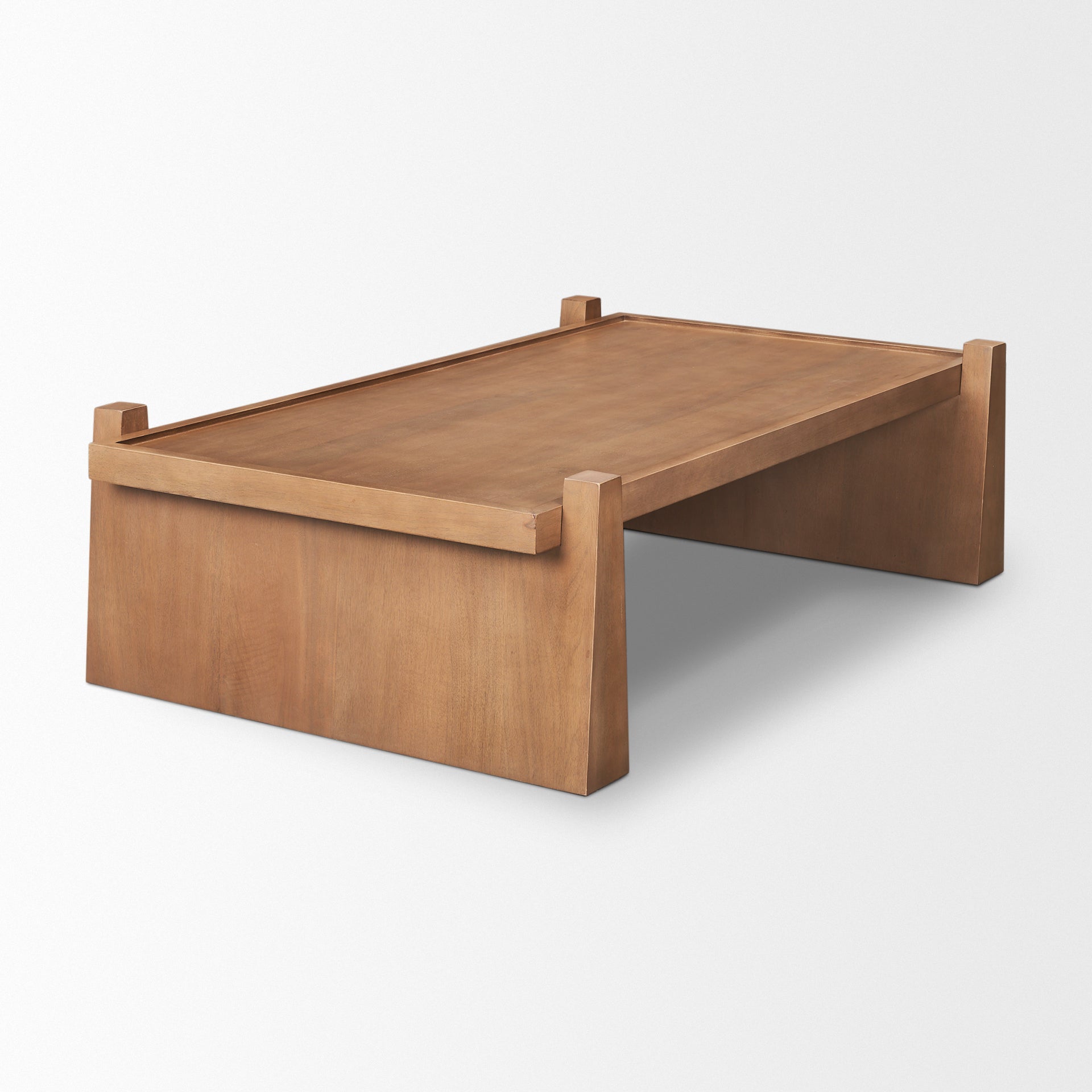 Eula Coffee Table