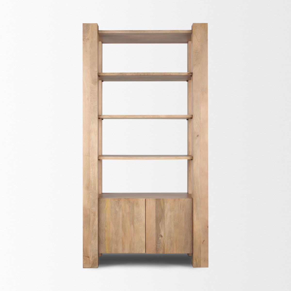 Beth Shelving Unit