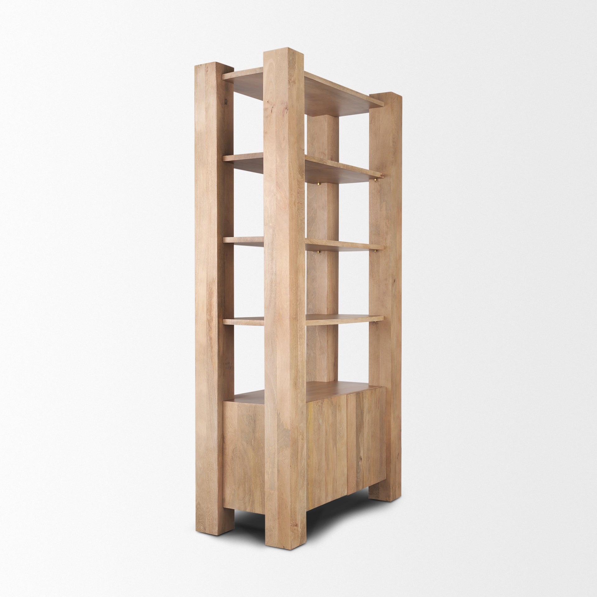 Beth Shelving Unit