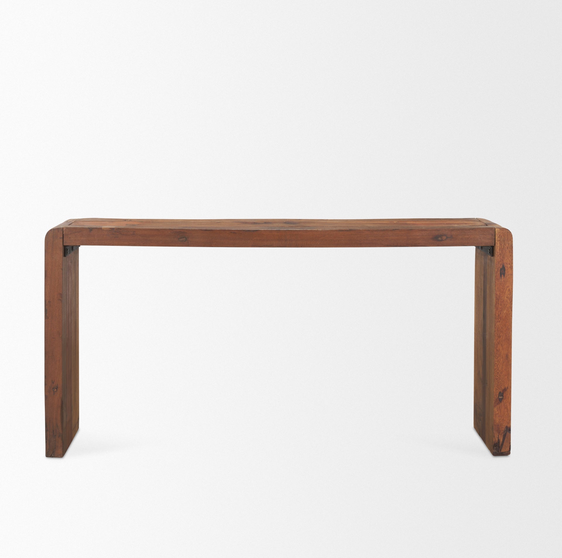 Estelle Console Table