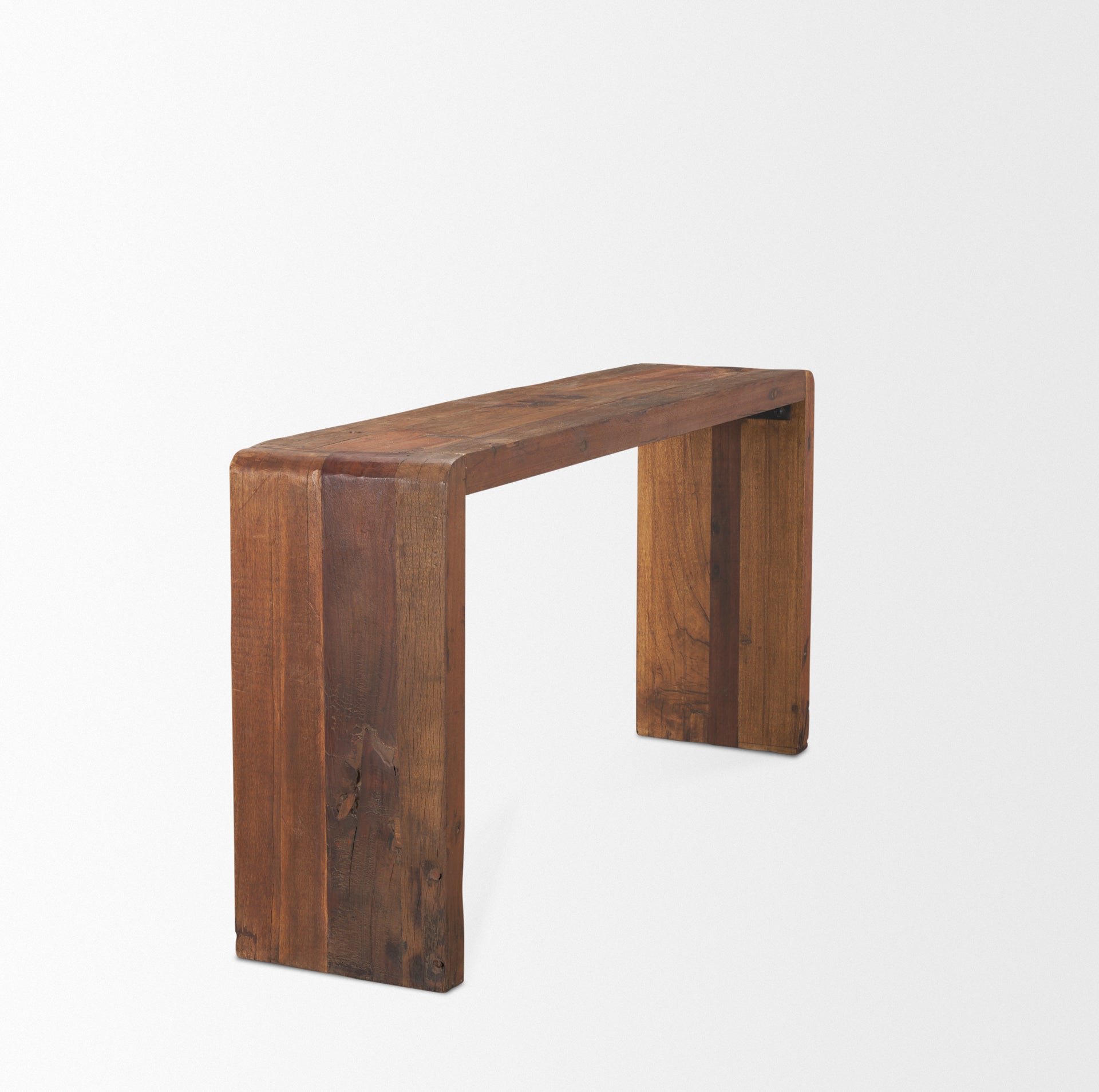 Estelle Console Table