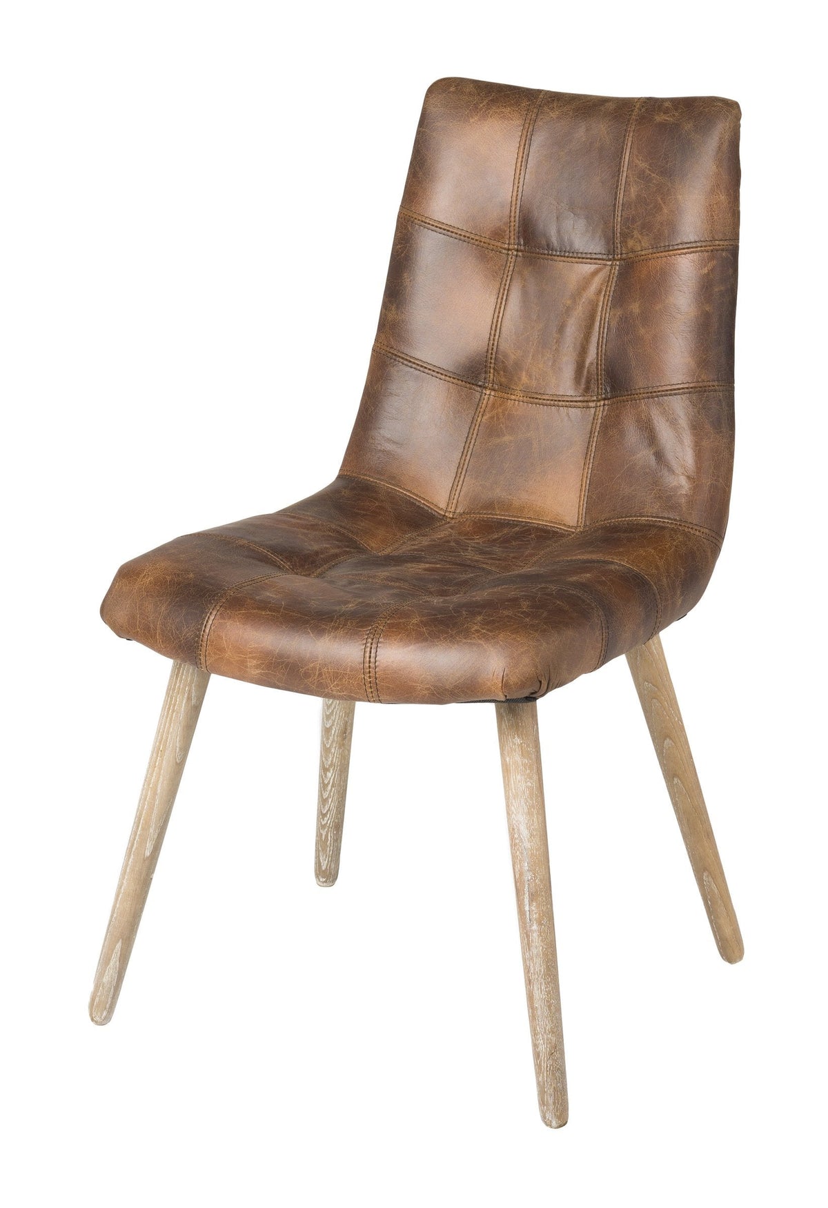 Mackenzie Dining Chair