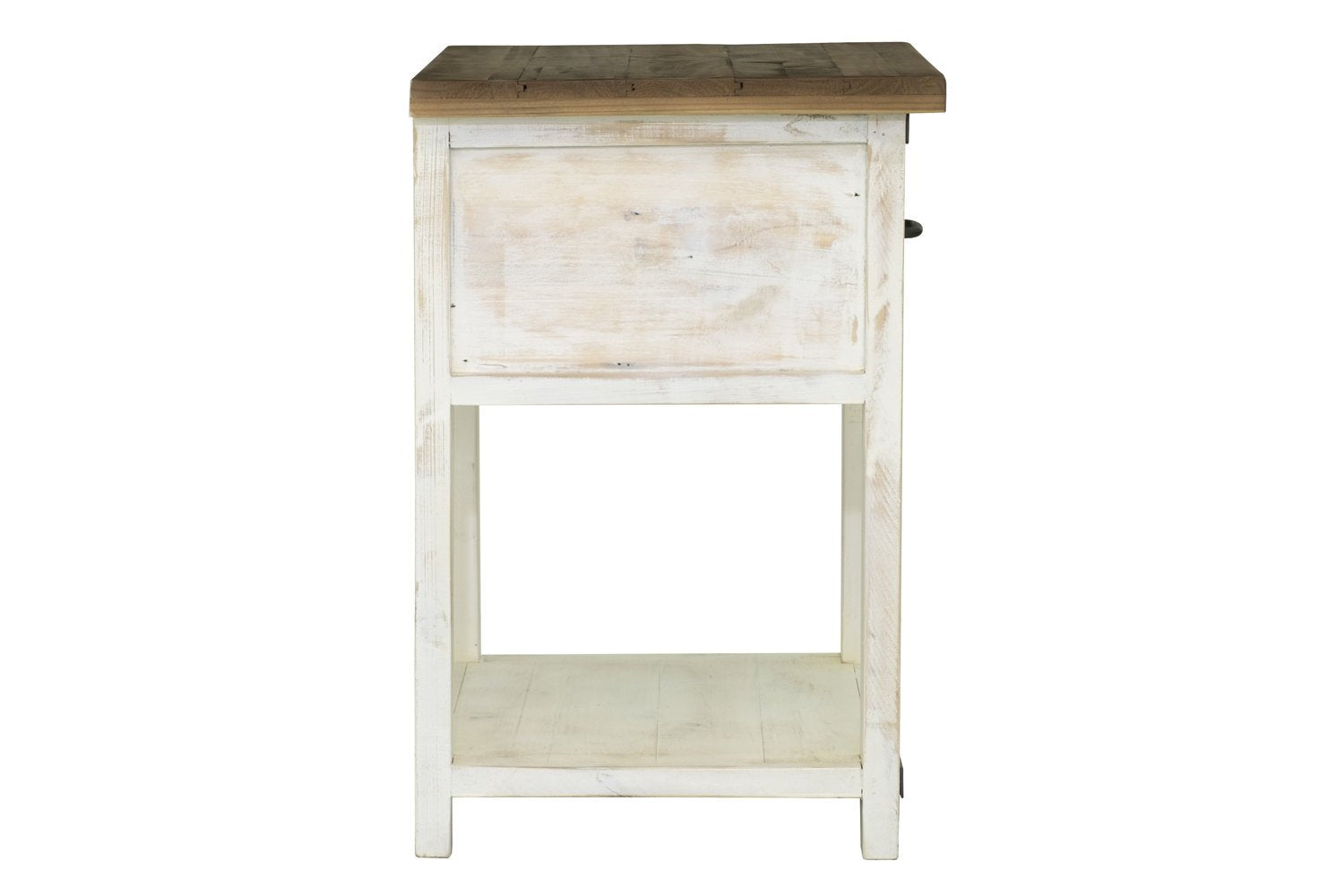 Provence Nightstand