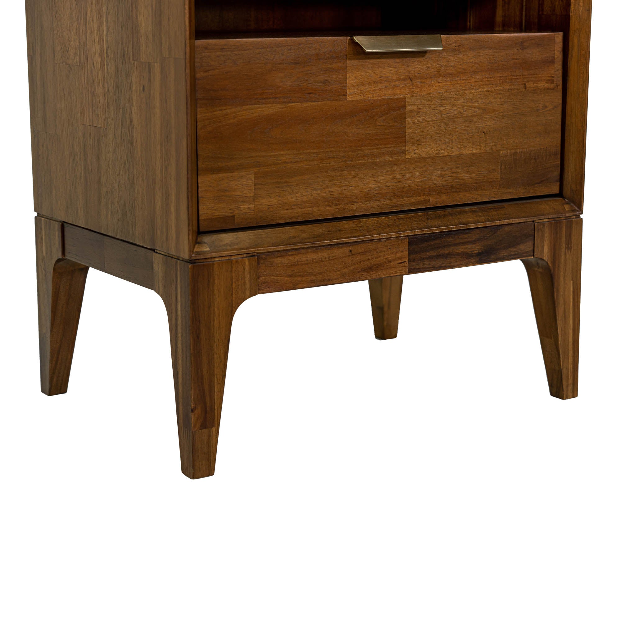 Allure Nightstand