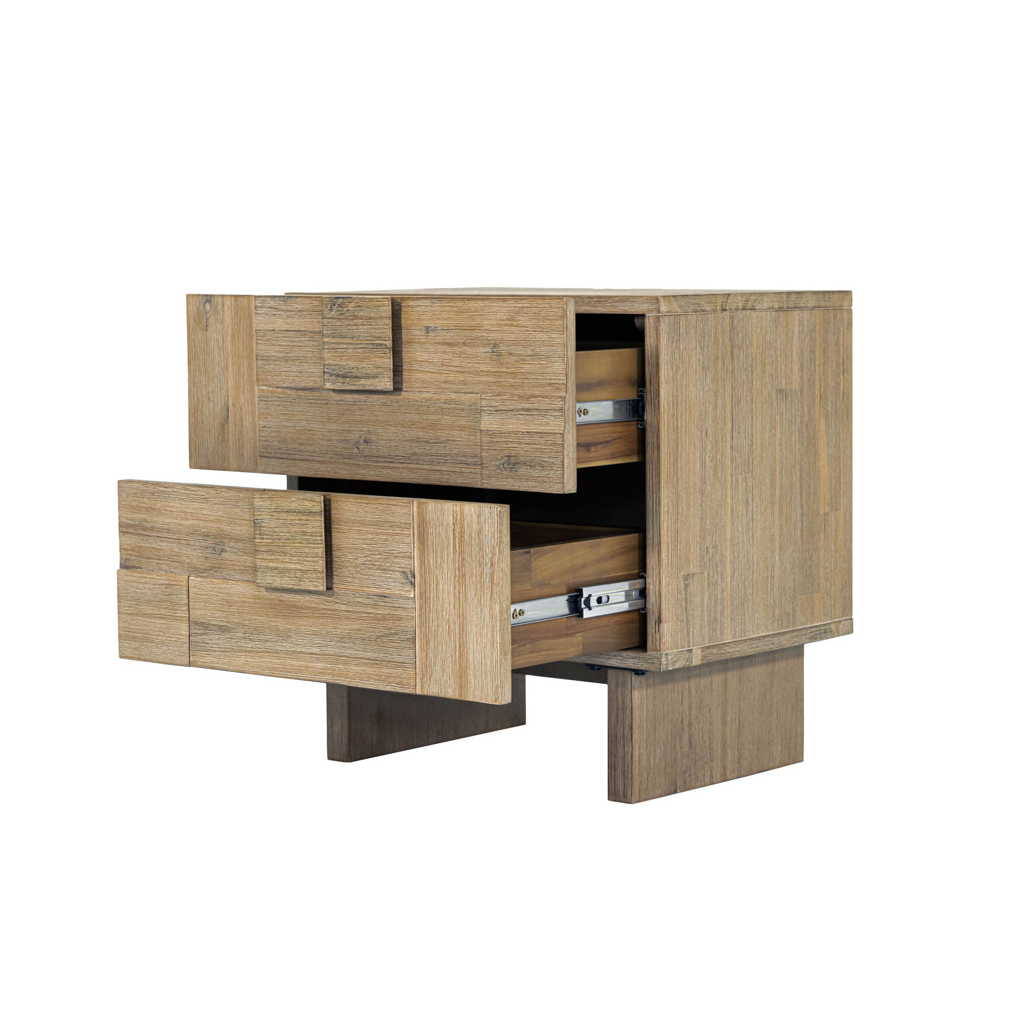 Atlantis Nightstand