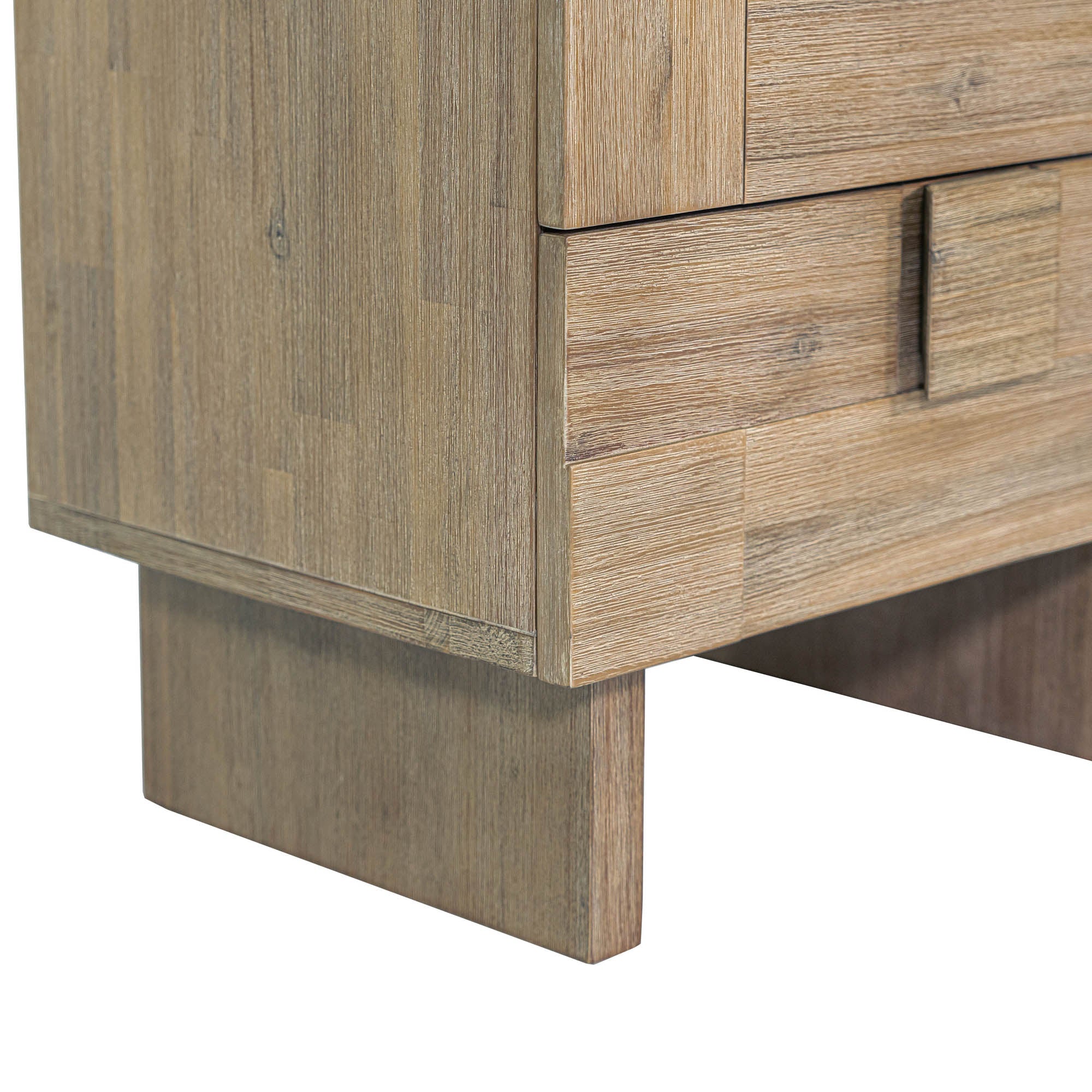 Atlantis Nightstand