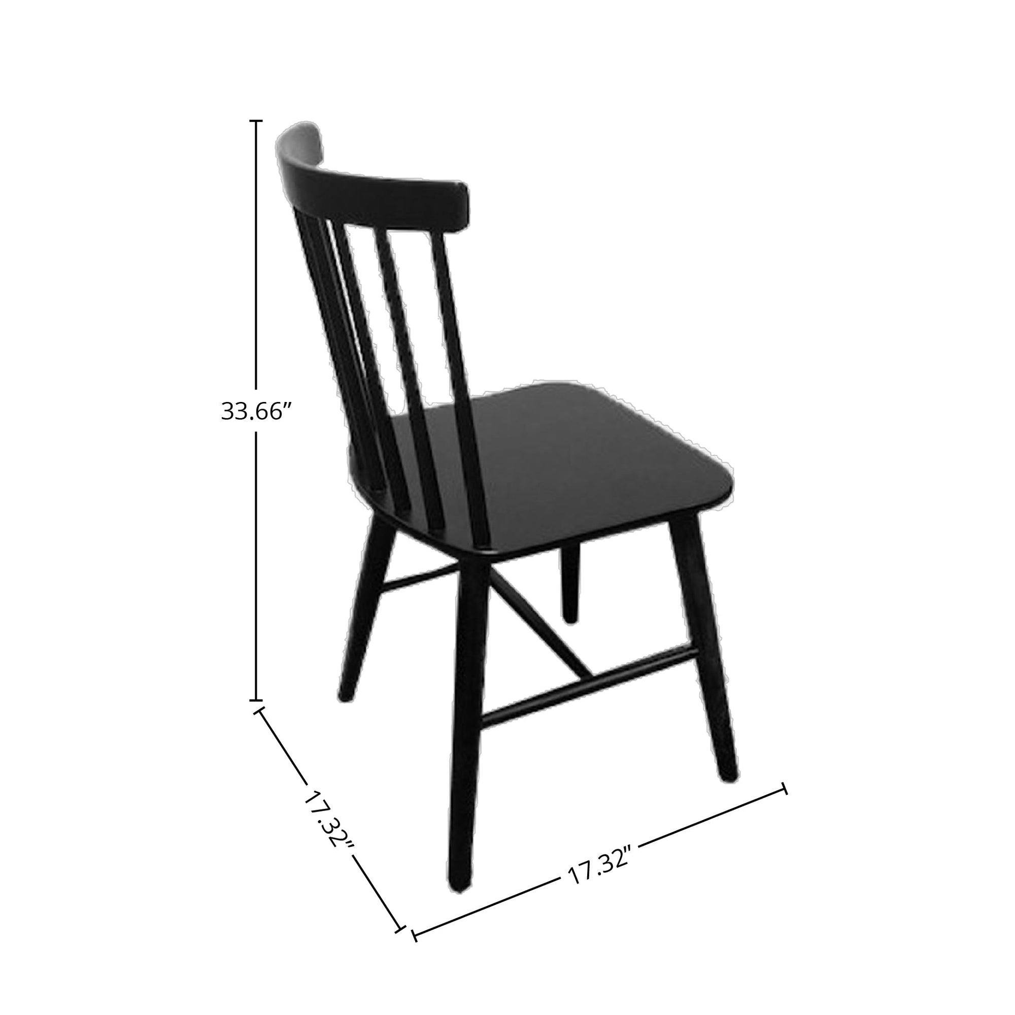 Easton Dining Chair