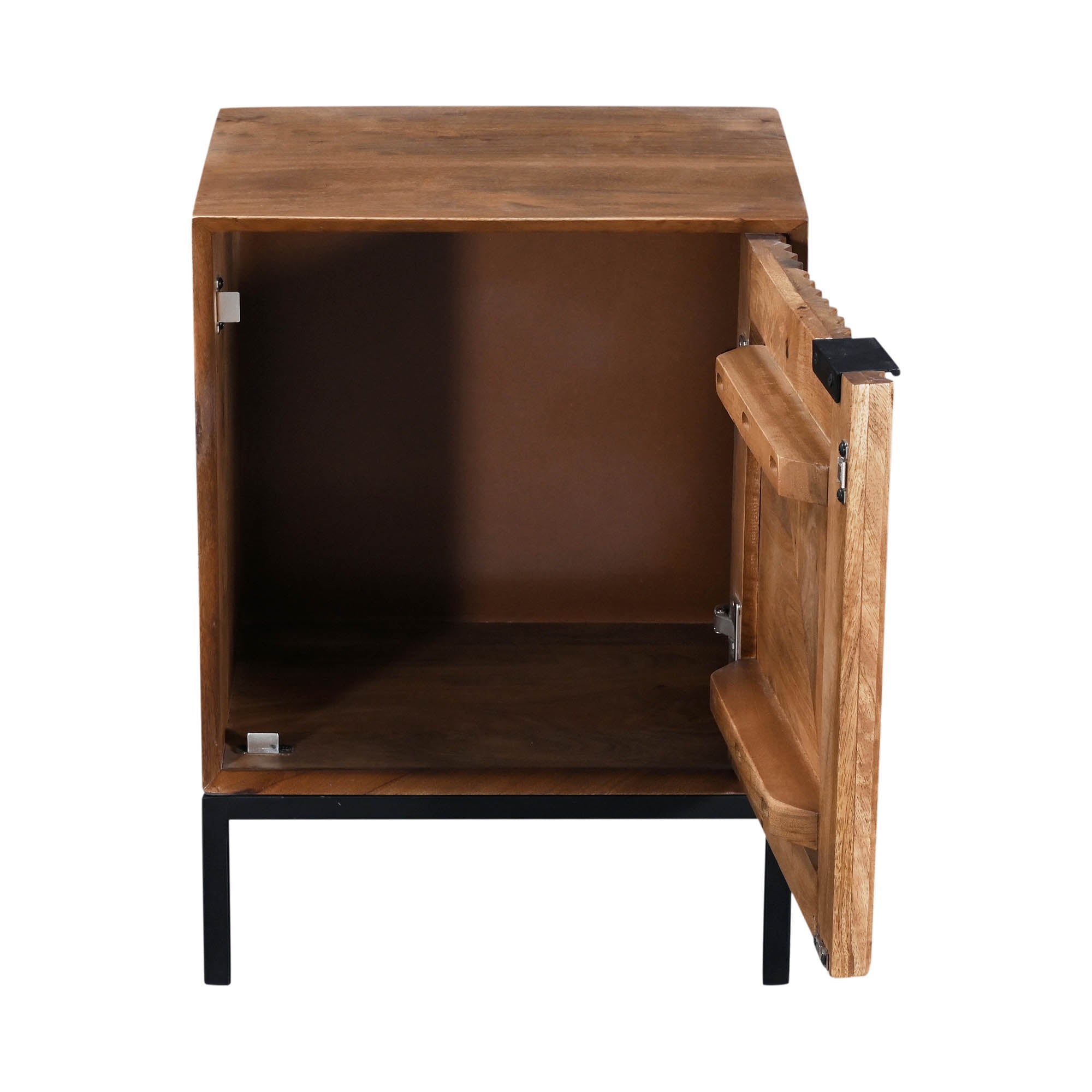 Nikita Nightstand