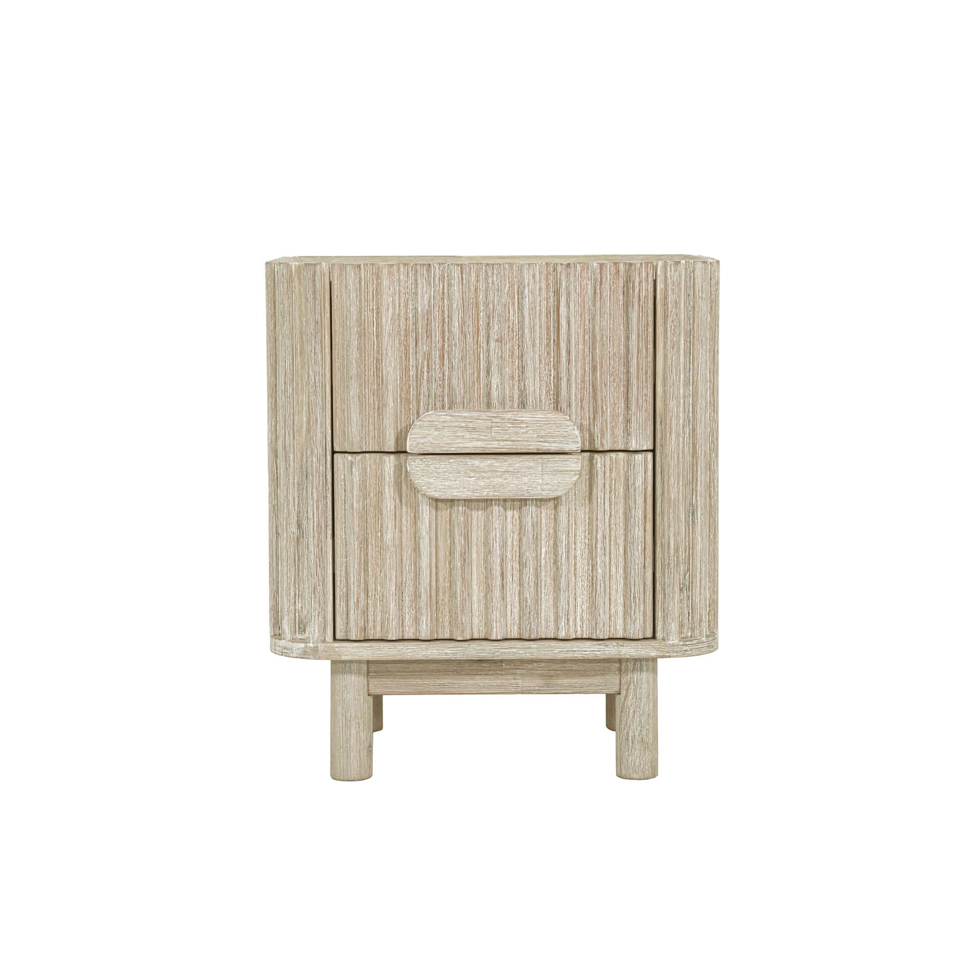 Oasis Nightstand