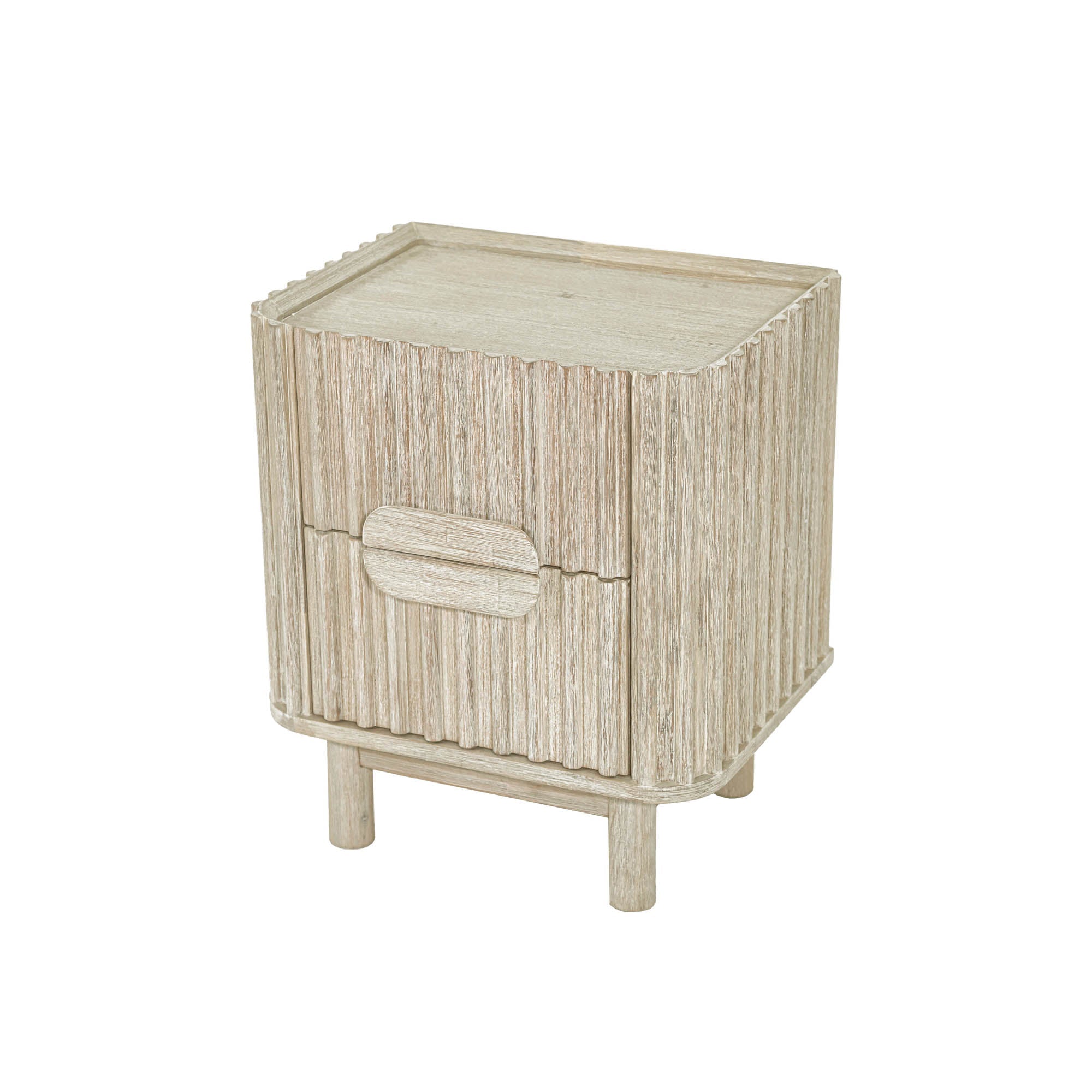 Oasis Nightstand