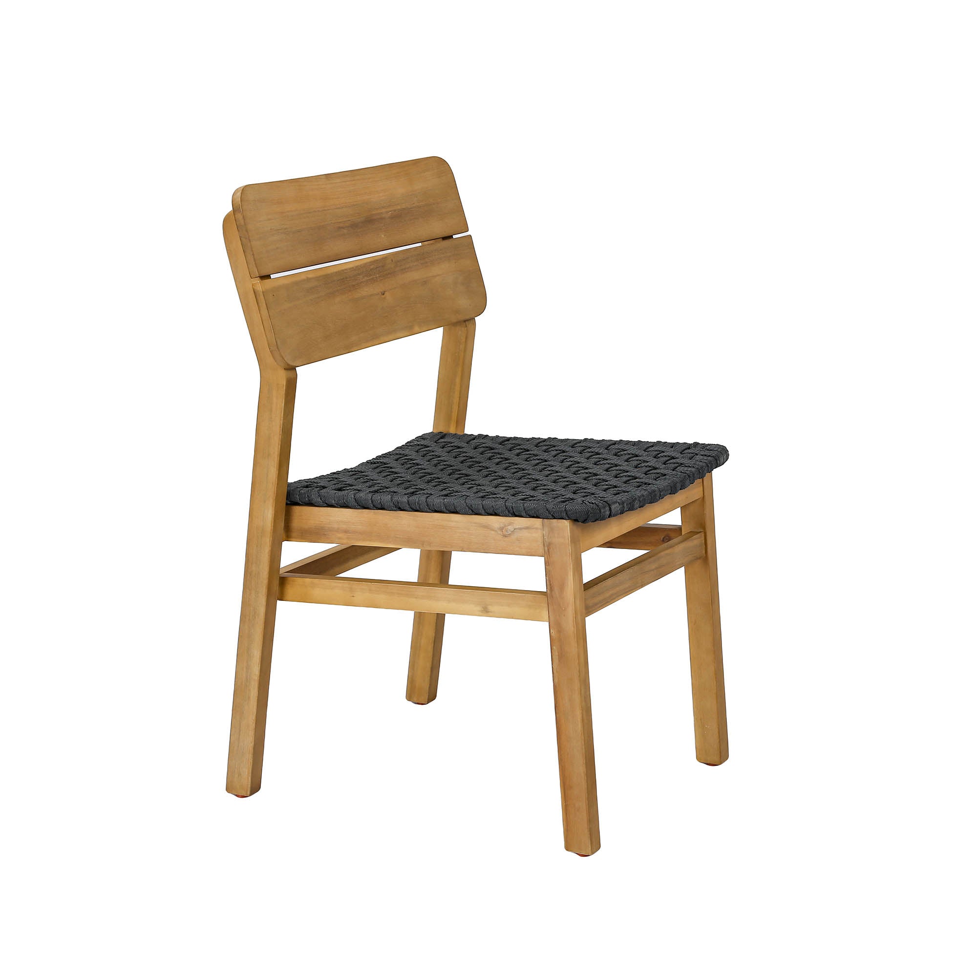 Riviera Outdoor - Dining Chair