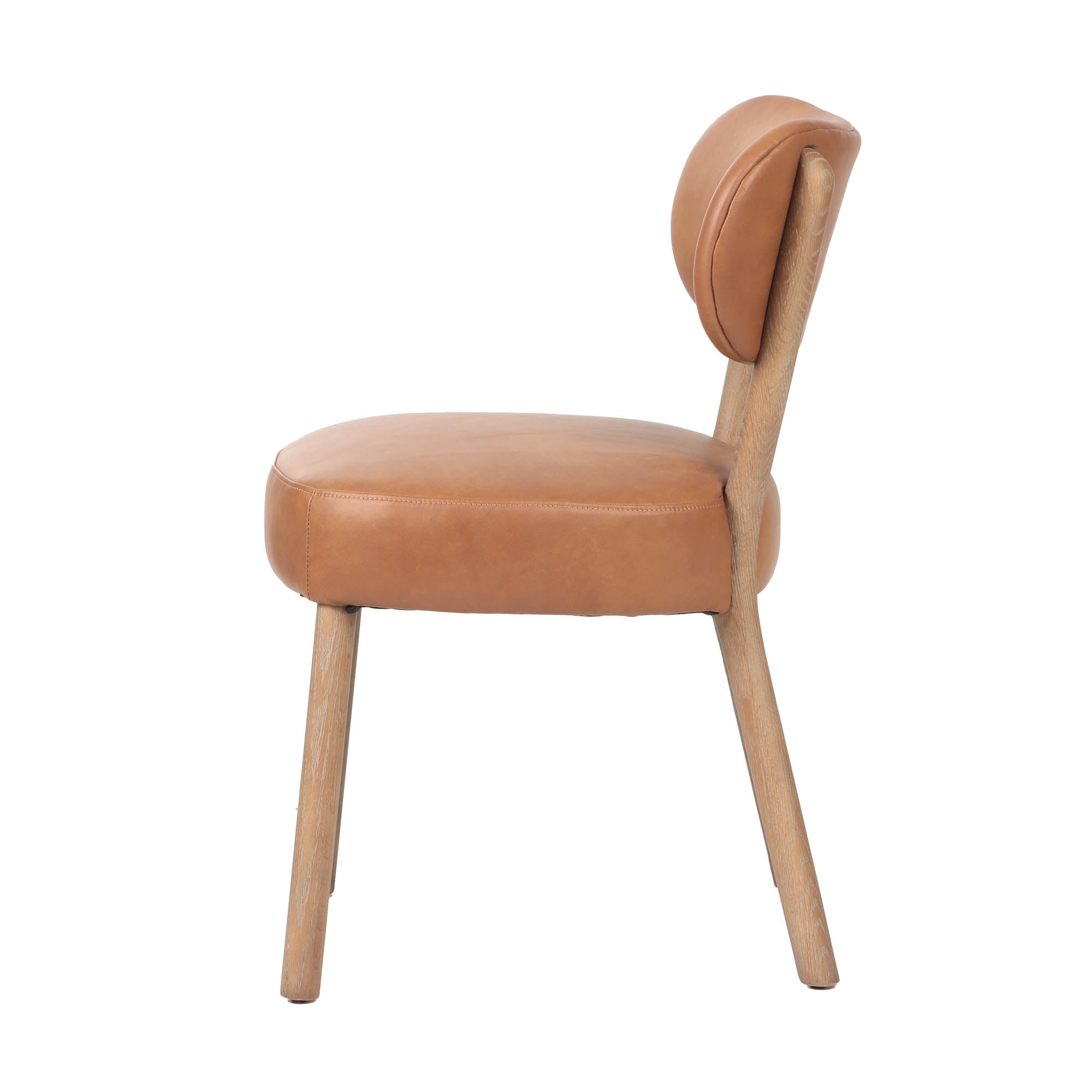 Jesse Dining Chair