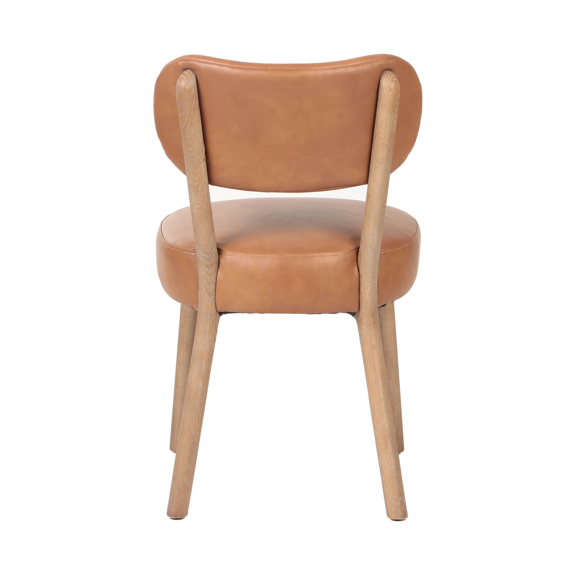 Jesse Dining Chair