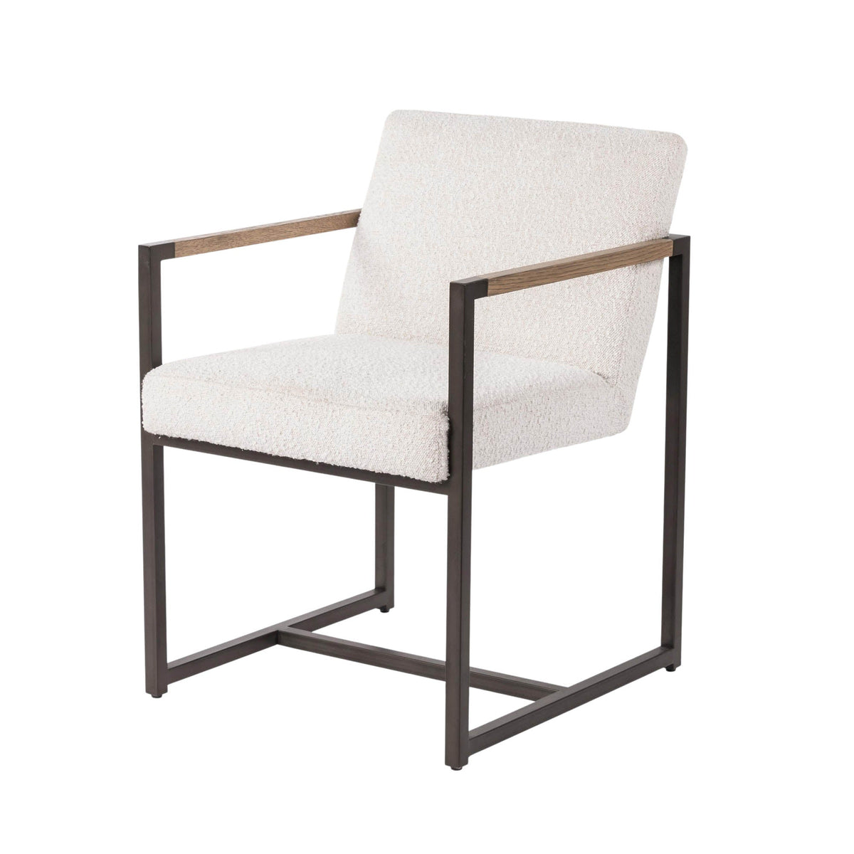 Breve Dining Chair