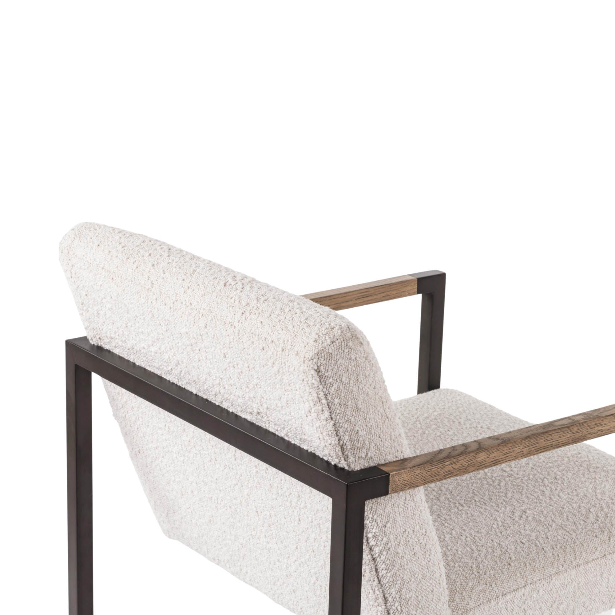 Breve Dining Chair