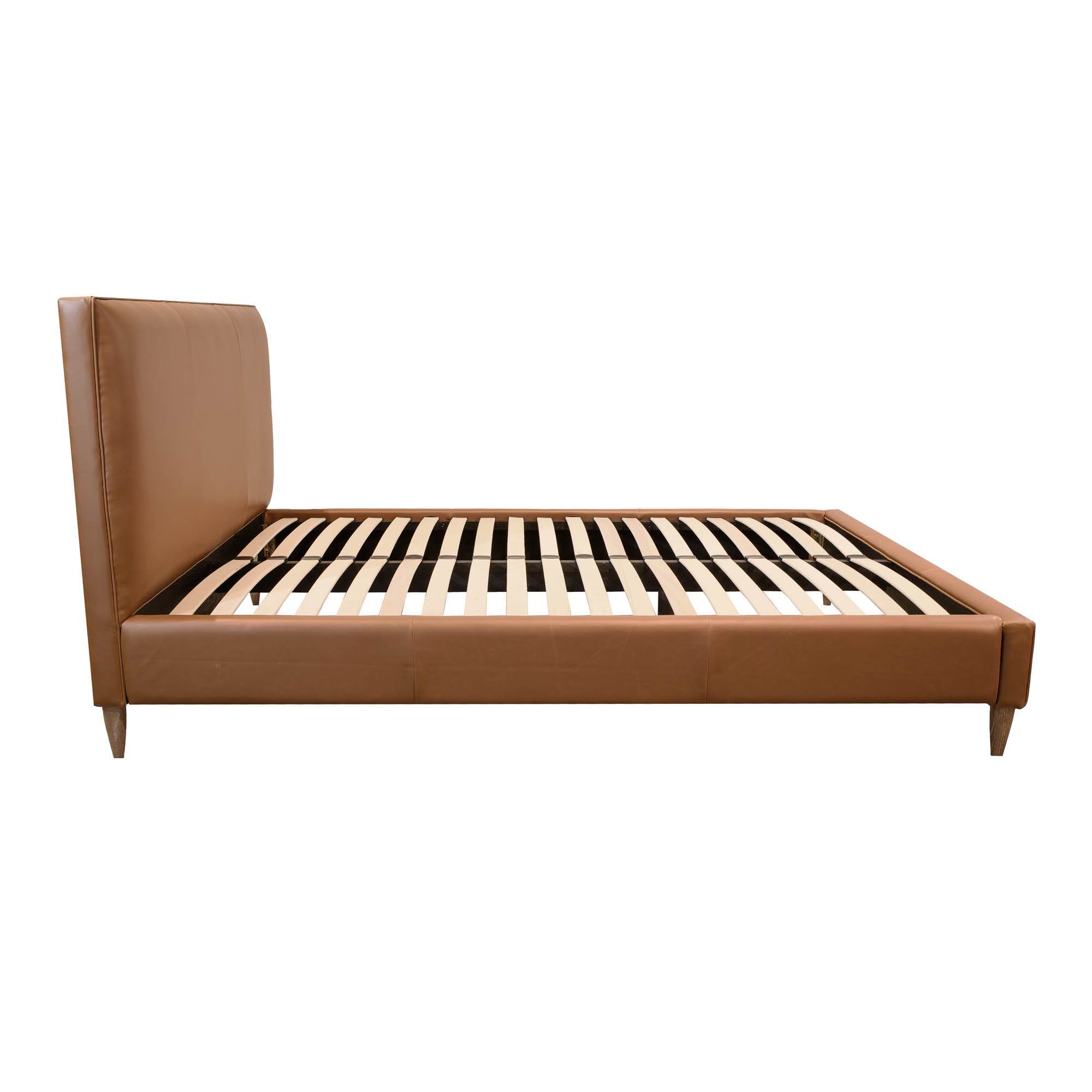 Pisa Queen Bed