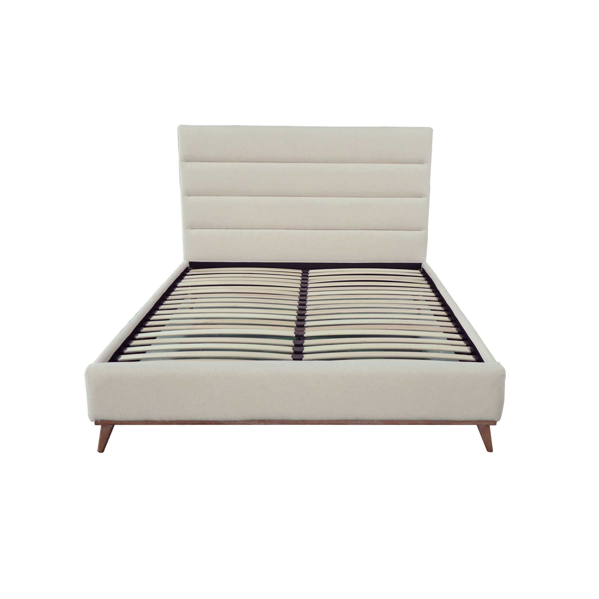 Livorno Queen Bed