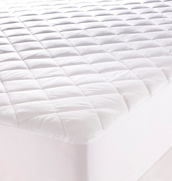 Kushioneer Mattress Topper