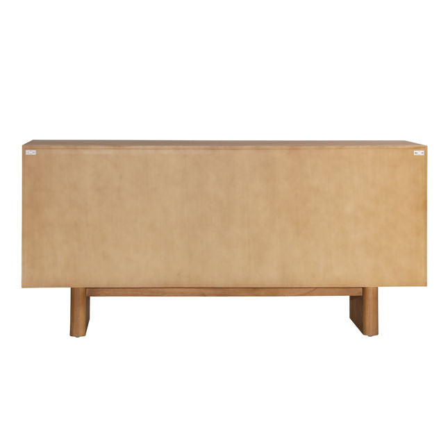 Jada Sideboard