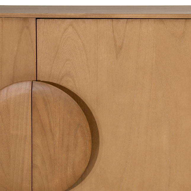 Jada Sideboard