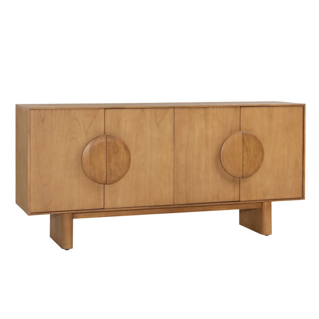 Jada Sideboard