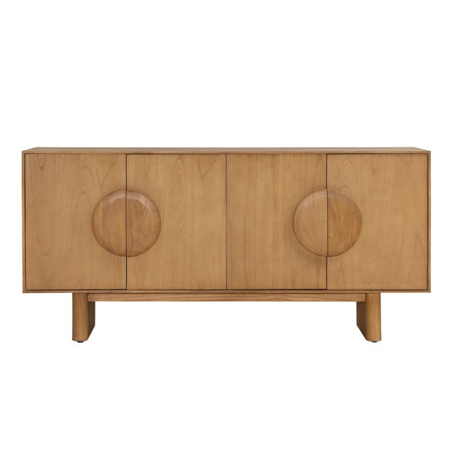 Jada Sideboard