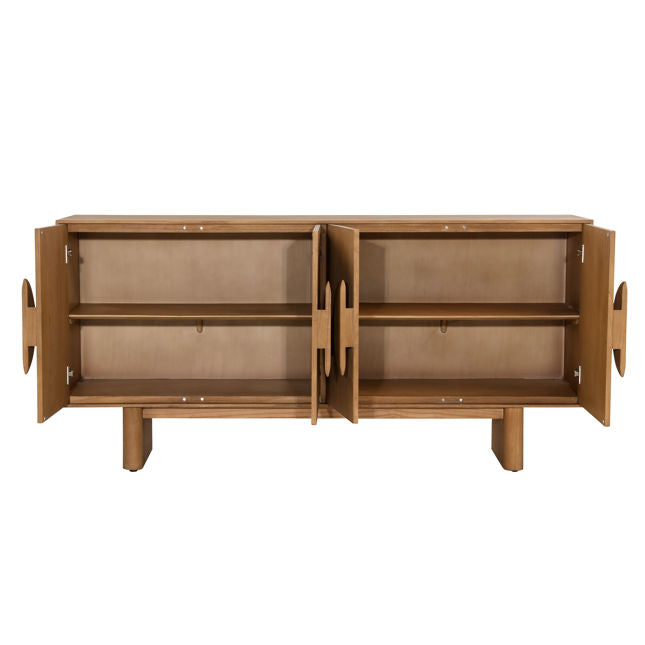 Jada Sideboard